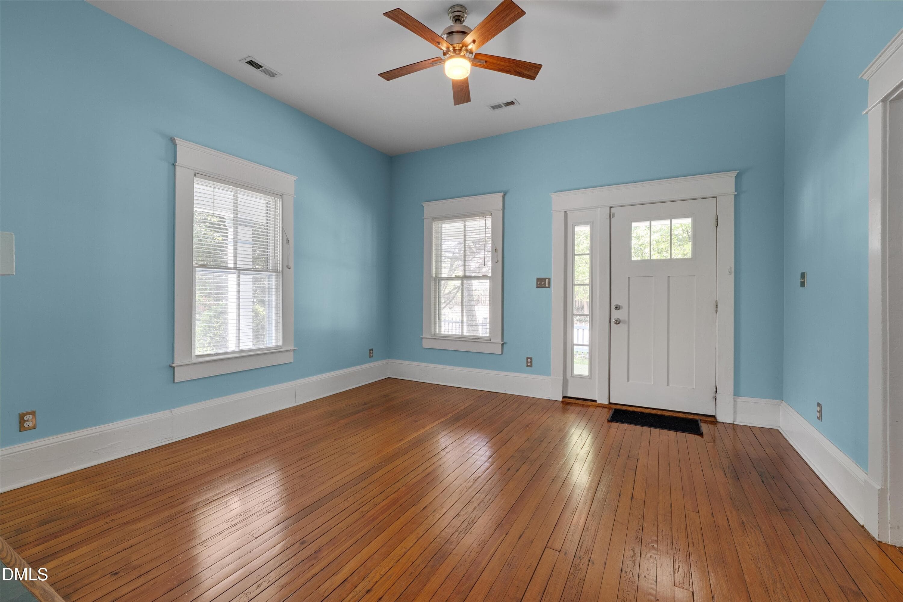 07-1412 N Roxboro Street -7 - 1412 N Roxboro Street, Durham, NC 27701, Durham