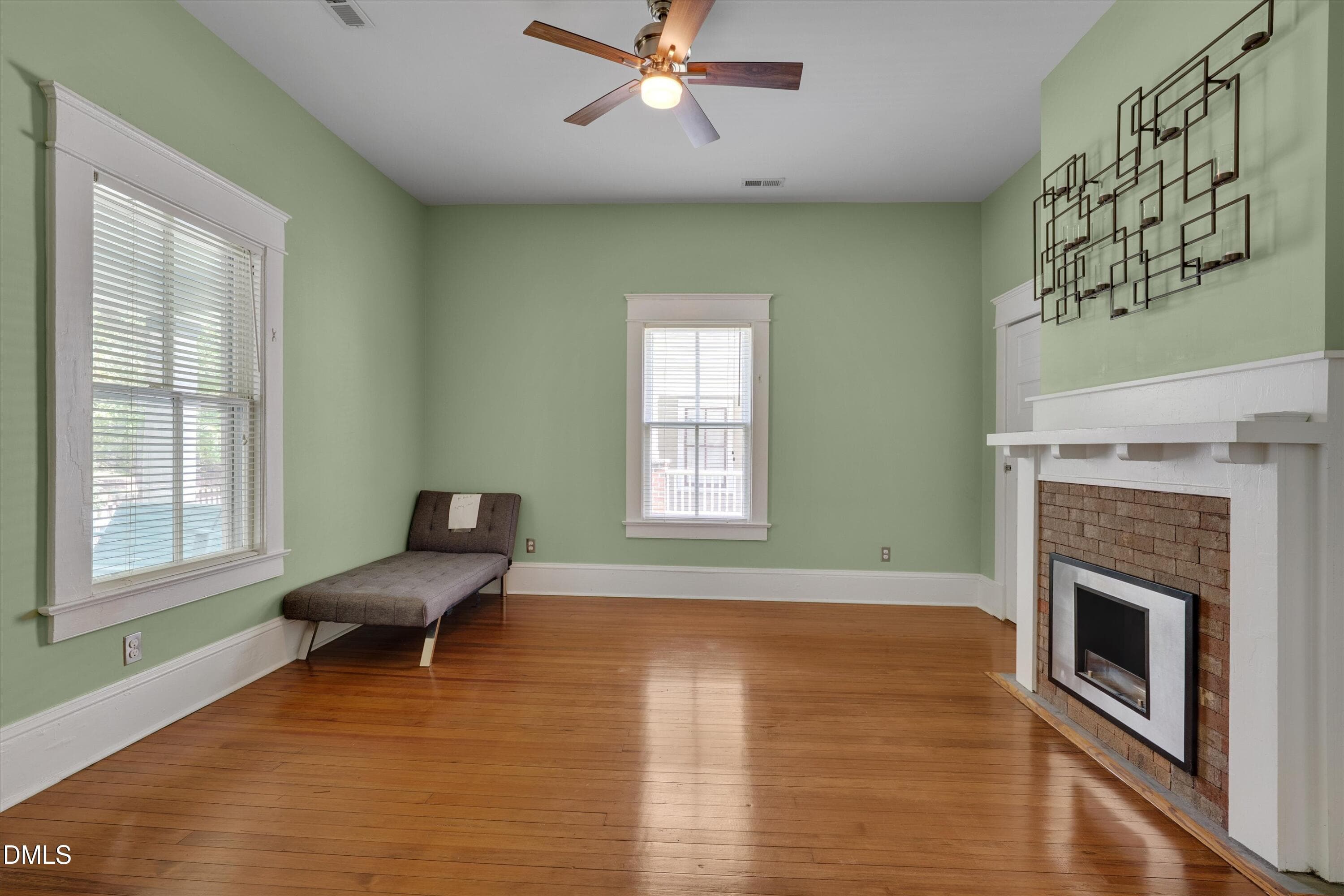 10-1412 N Roxboro Street -10 - 1412 N Roxboro Street, Durham, NC 27701, Durham
