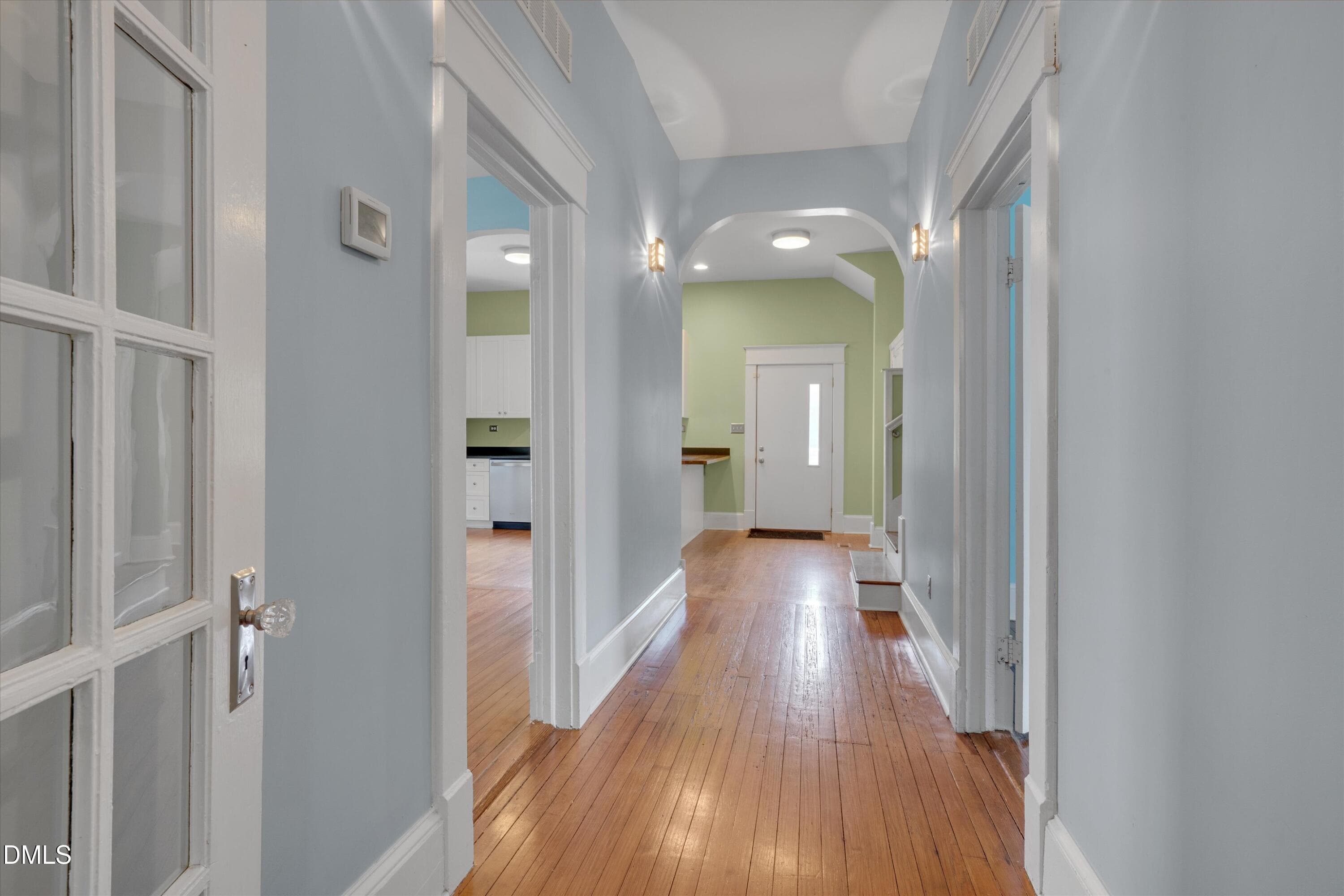 13-1412 N Roxboro Street -13 - 1412 N Roxboro Street, Durham, NC 27701, Durham