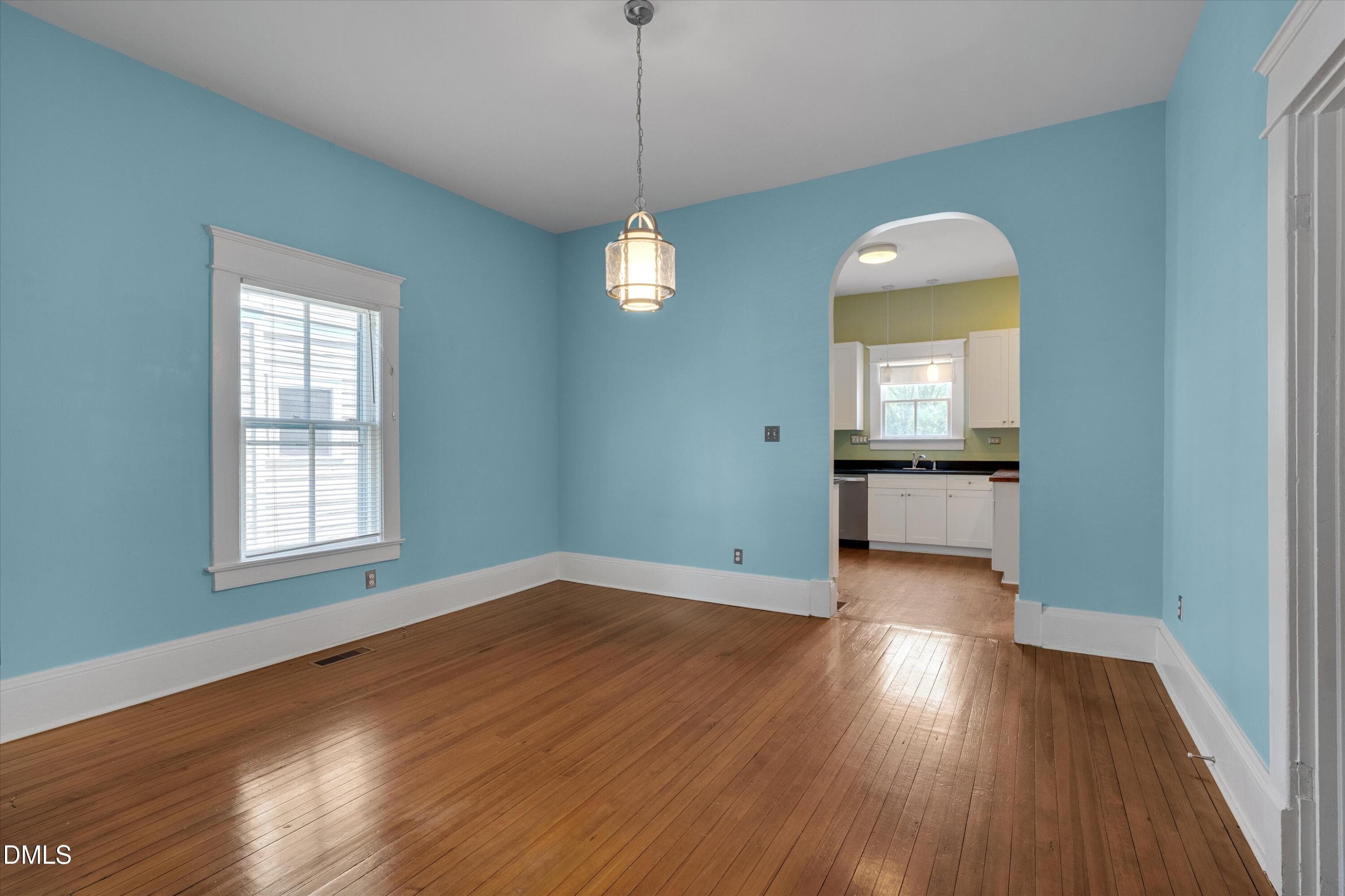 14-1412 N Roxboro Street -14 - 1412 N Roxboro Street, Durham, NC 27701, Durham