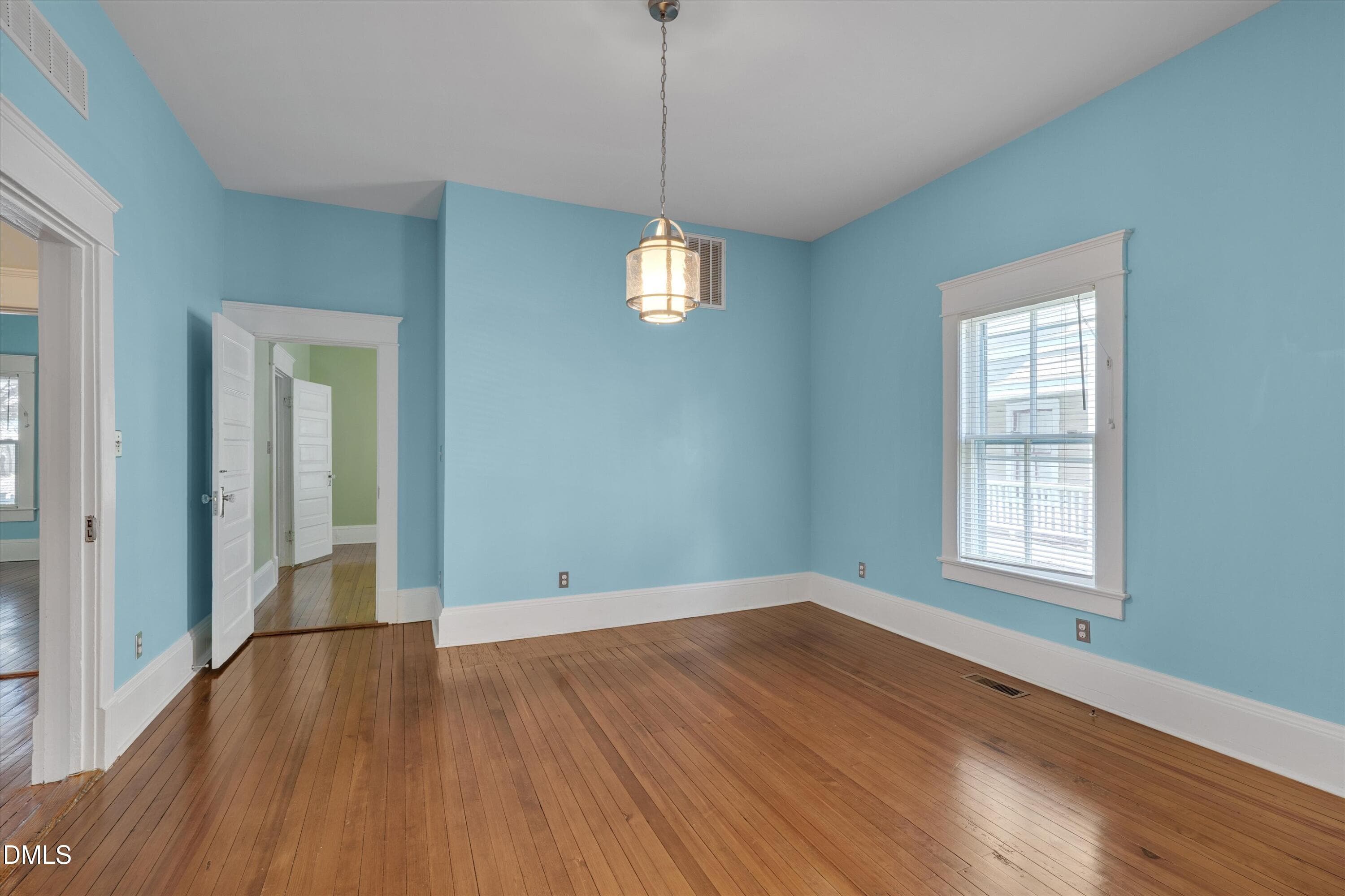 15-1412 N Roxboro Street -15 - 1412 N Roxboro Street, Durham, NC 27701, Durham