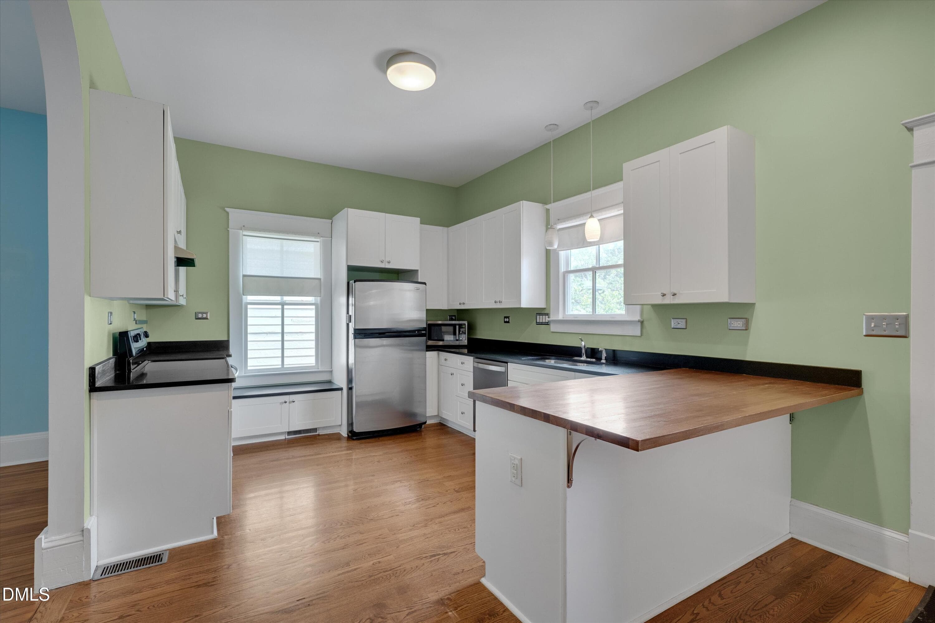 17-1412 N Roxboro Street -17 - 1412 N Roxboro Street, Durham, NC 27701, Durham