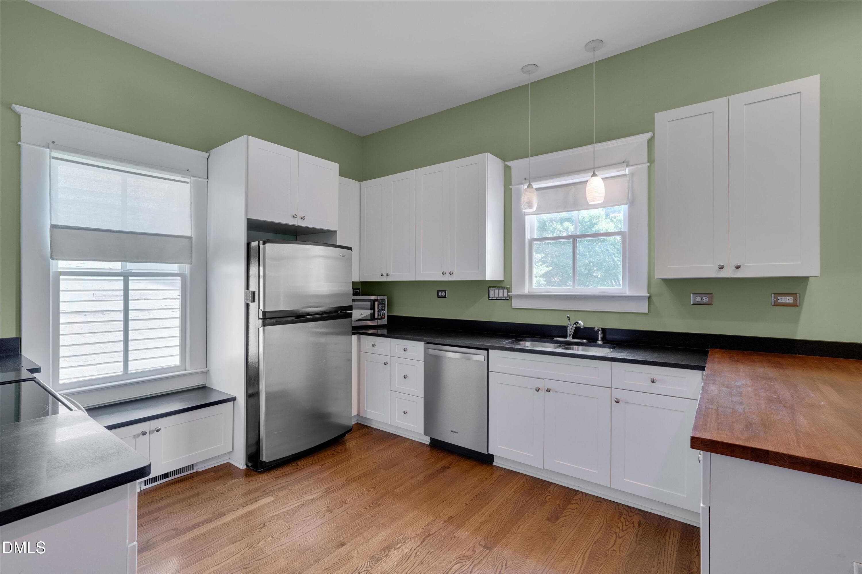 18-1412 N Roxboro Street -18 - 1412 N Roxboro Street, Durham, NC 27701, Durham