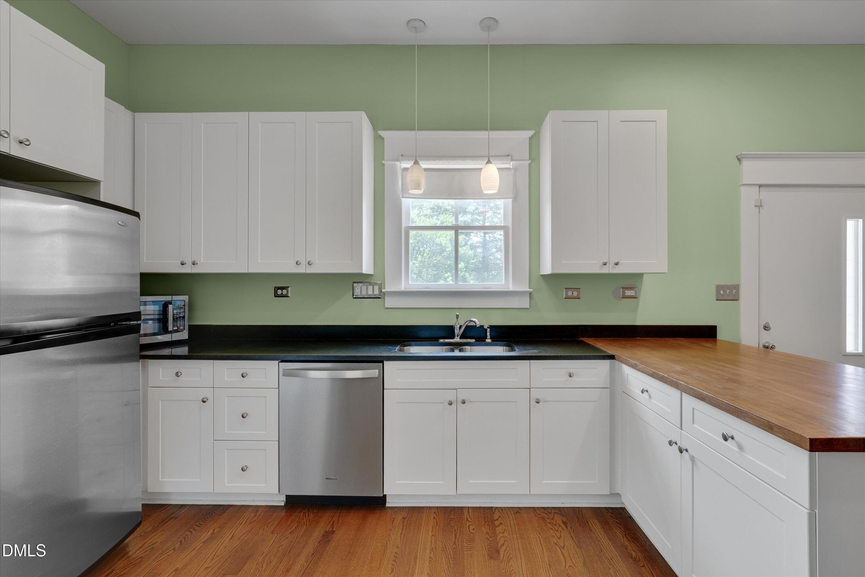 19-1412 N Roxboro Street -19 - 1412 N Roxboro Street, Durham, NC 27701, Durham