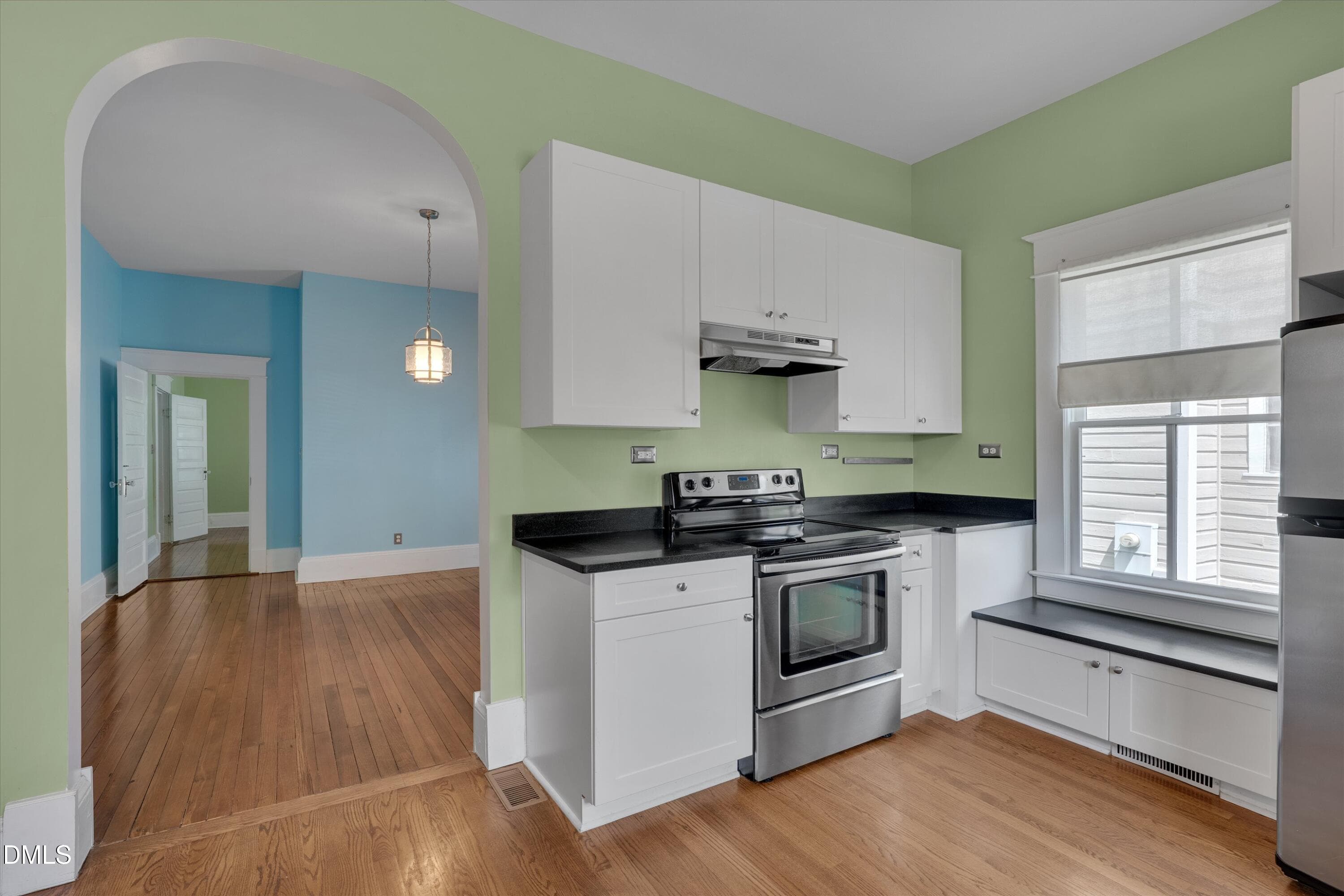 21-1412 N Roxboro Street -21 - 1412 N Roxboro Street, Durham, NC 27701, Durham