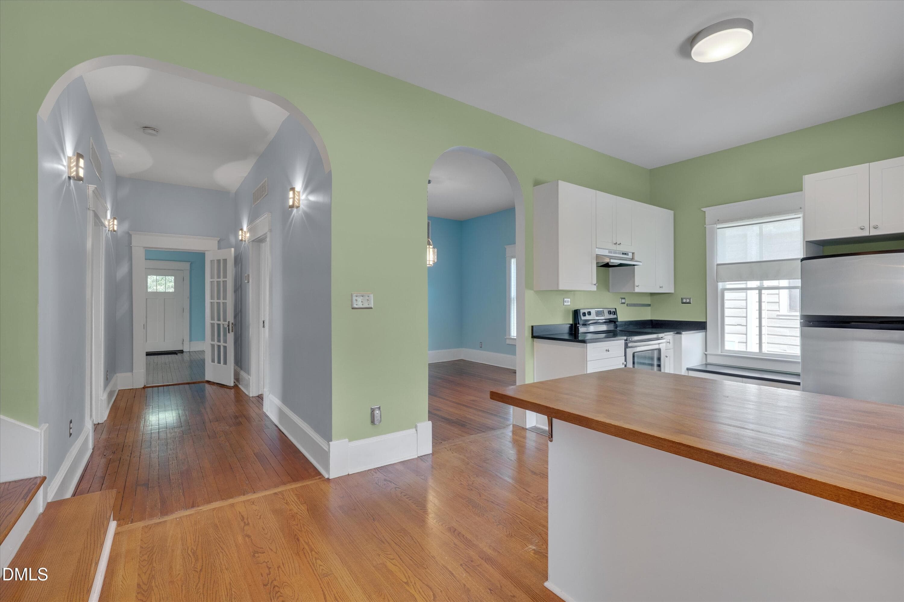 22-1412 N Roxboro Street -22 - 1412 N Roxboro Street, Durham, NC 27701, Durham