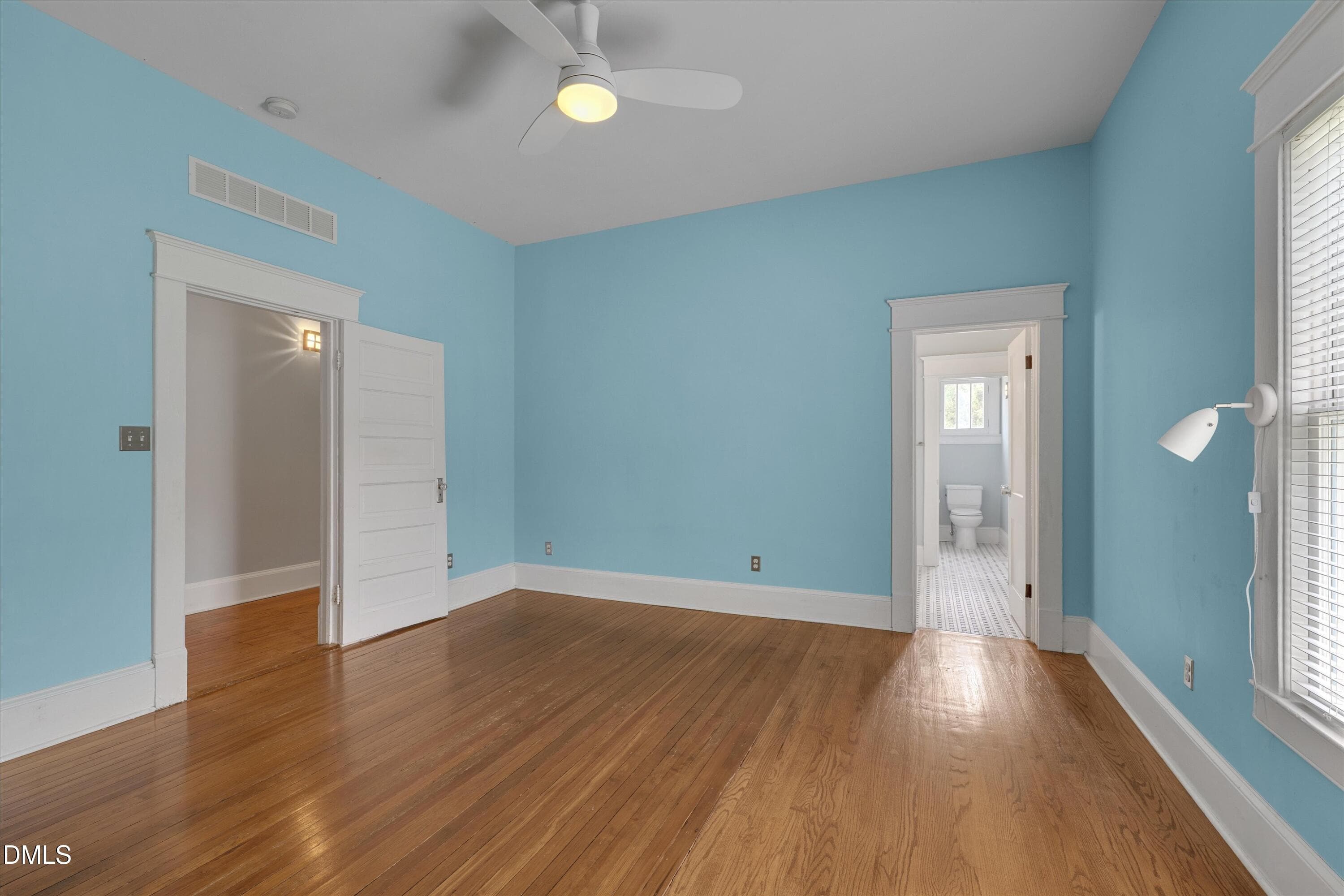 24-1412 N Roxboro Street -24 - 1412 N Roxboro Street, Durham, NC 27701, Durham
