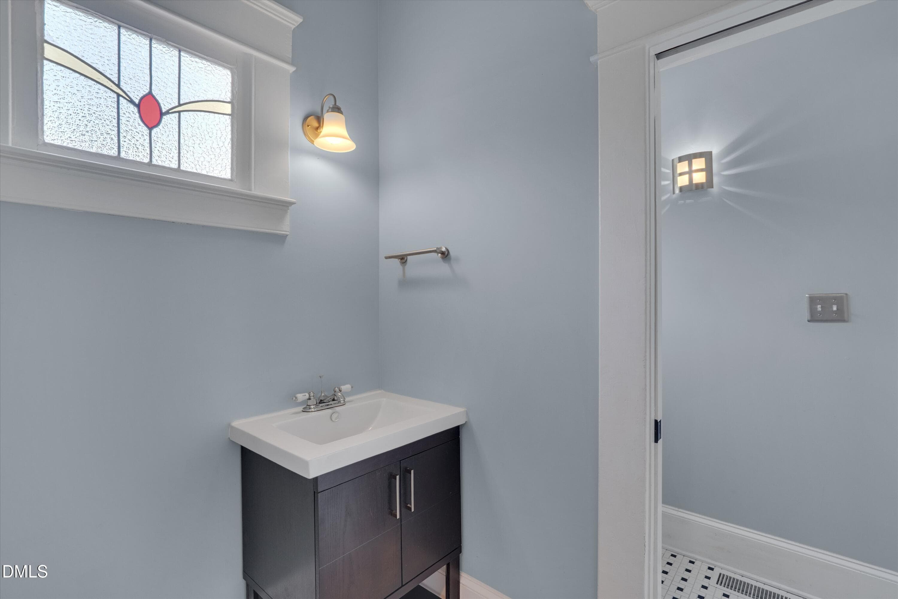 26-1412 N Roxboro Street -26 - 1412 N Roxboro Street, Durham, NC 27701, Durham