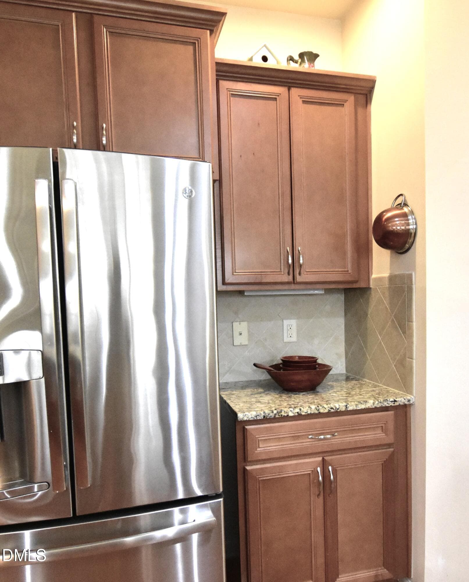 Kitchen - 53 W Milan Court, Clayton, NC 27527, Clayton