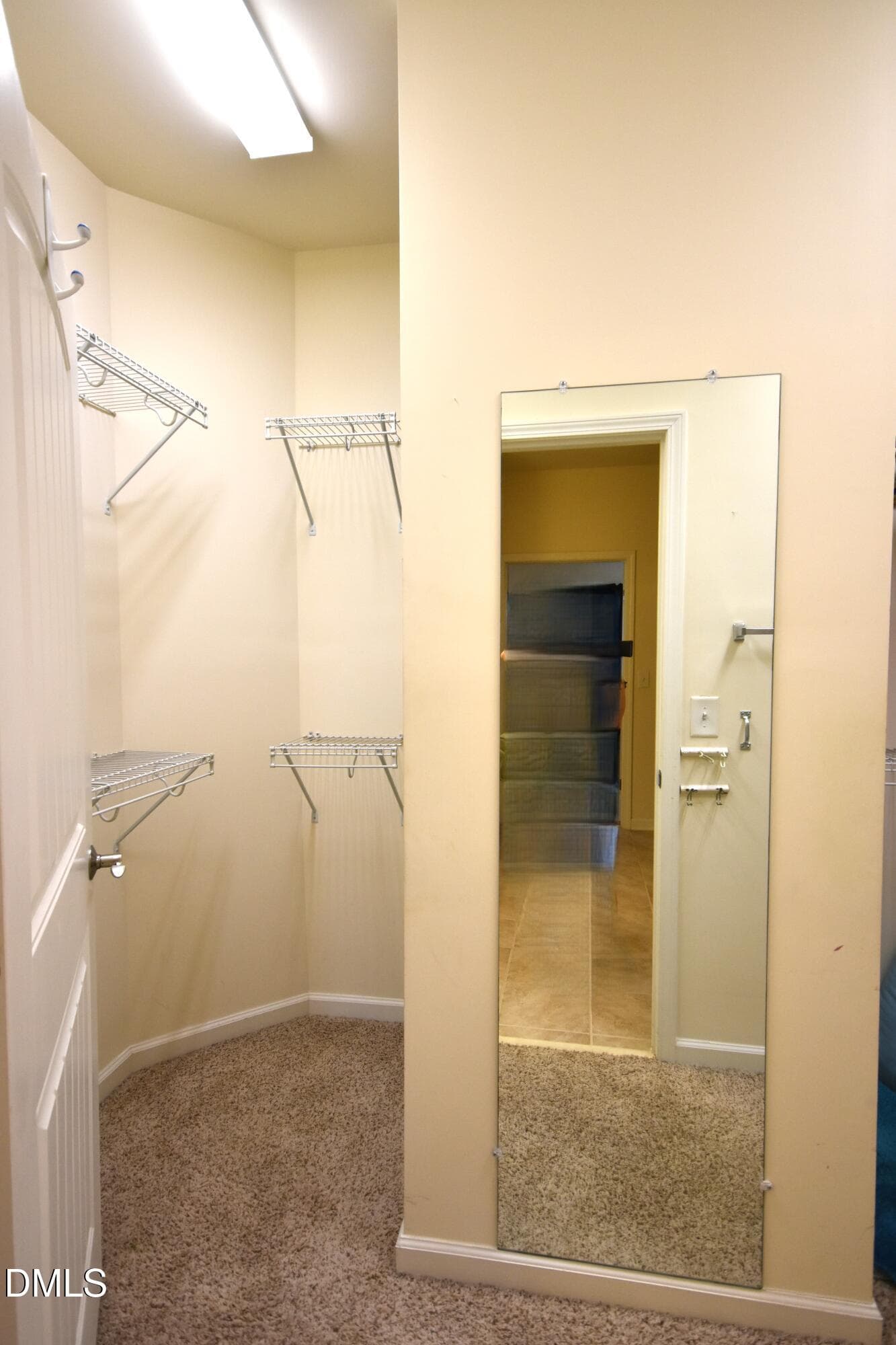 En Suite - 53 W Milan Court, Clayton, NC 27527, Clayton