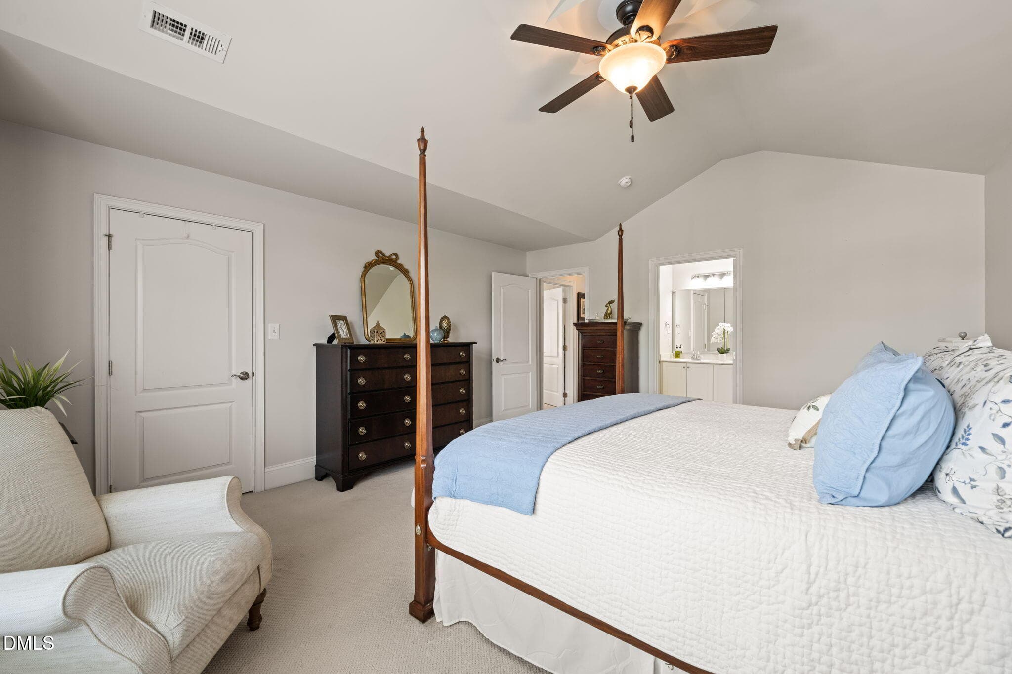 33-web-or-mls-untitled-5 - 11571 Auldbury Way, Raleigh, NC 27617, Raleigh