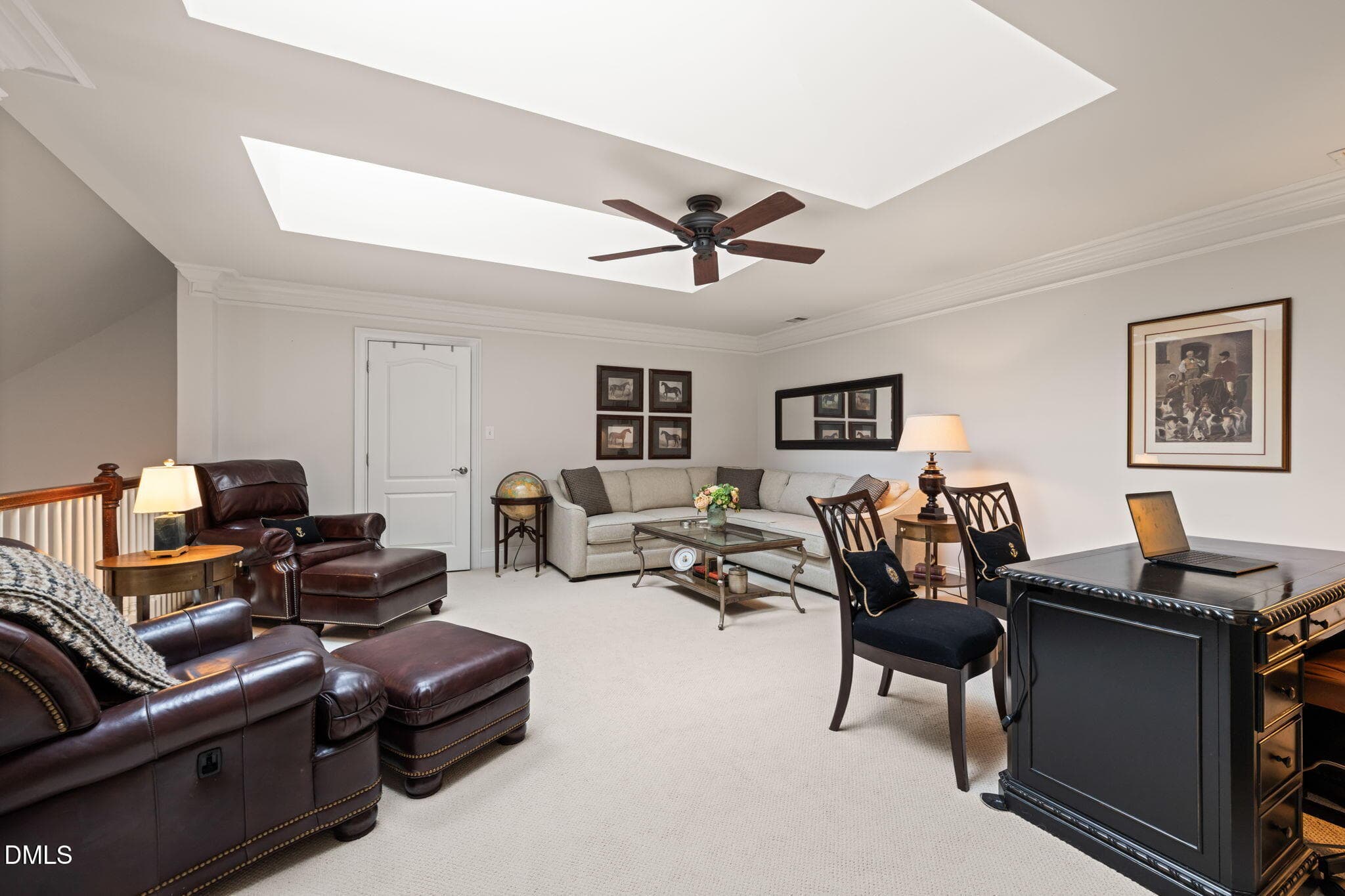 36-web-or-mls-untitled-9 - 11571 Auldbury Way, Raleigh, NC 27617, Raleigh