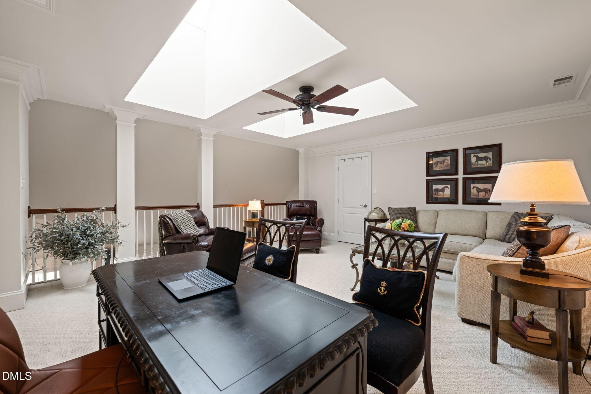 37-web-or-mls-untitled-10 - 11571 Auldbury Way, Raleigh, NC 27617, Raleigh