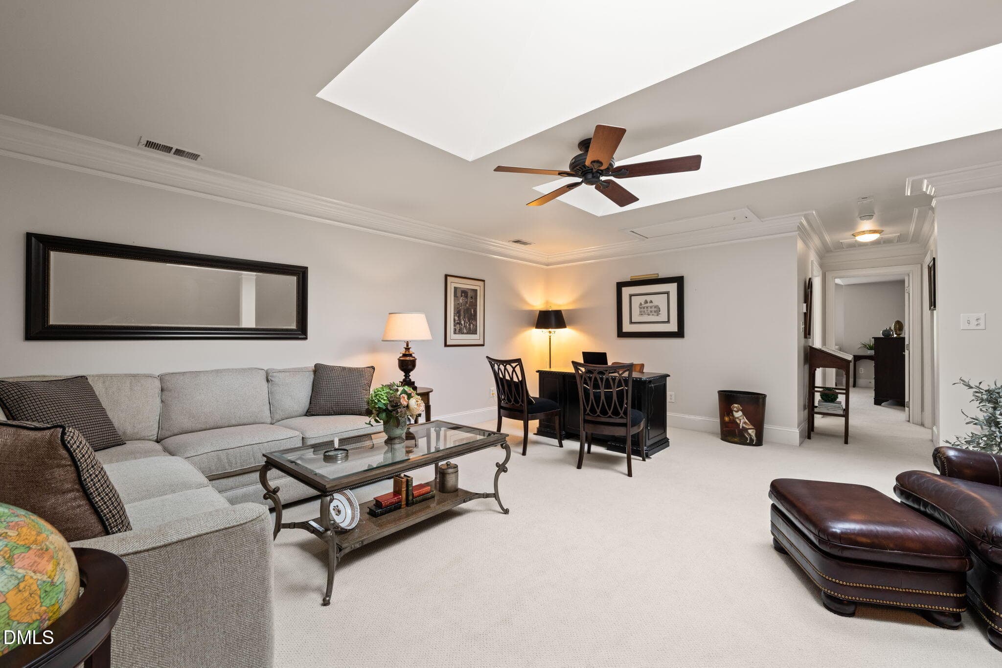 38-web-or-mls-untitled-11 - 11571 Auldbury Way, Raleigh, NC 27617, Raleigh