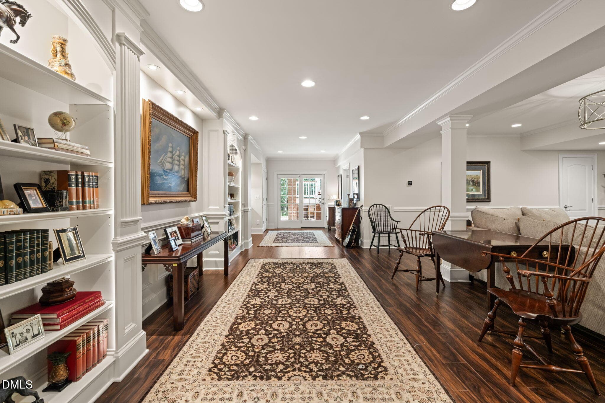 39-web-or-mls-untitled-12 - 11571 Auldbury Way, Raleigh, NC 27617, Raleigh