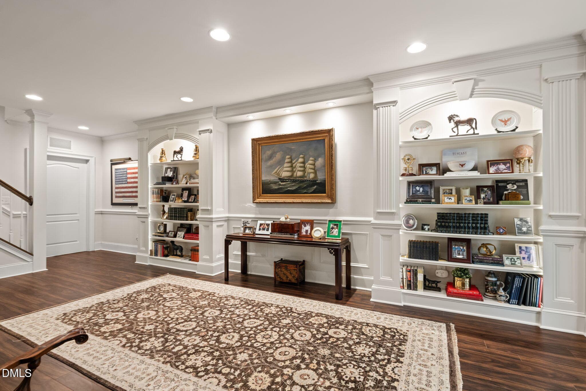 40-web-or-mls-untitled-13 - 11571 Auldbury Way, Raleigh, NC 27617, Raleigh