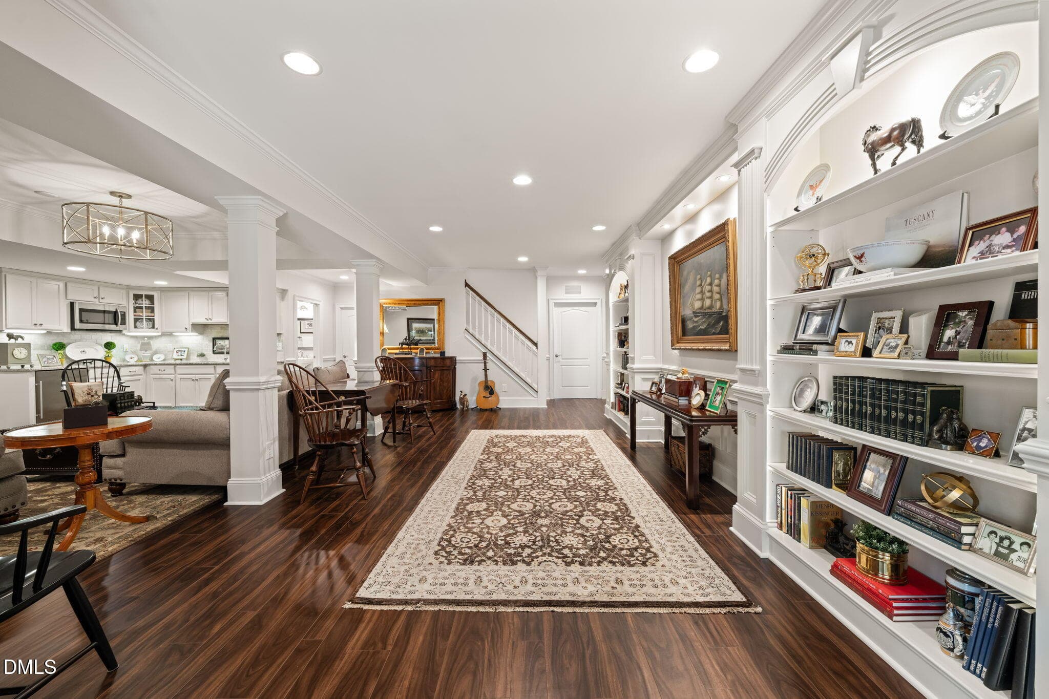 41-web-or-mls-untitled-14 - 11571 Auldbury Way, Raleigh, NC 27617, Raleigh