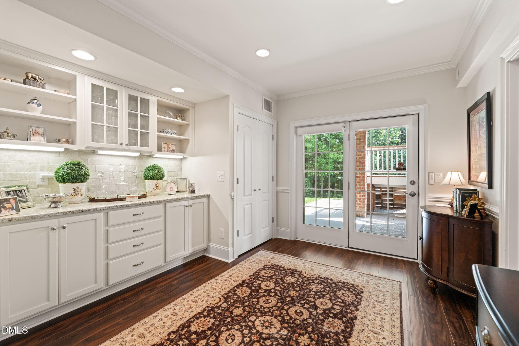 42-web-or-mls-untitled-15 - 11571 Auldbury Way, Raleigh, NC 27617, Raleigh
