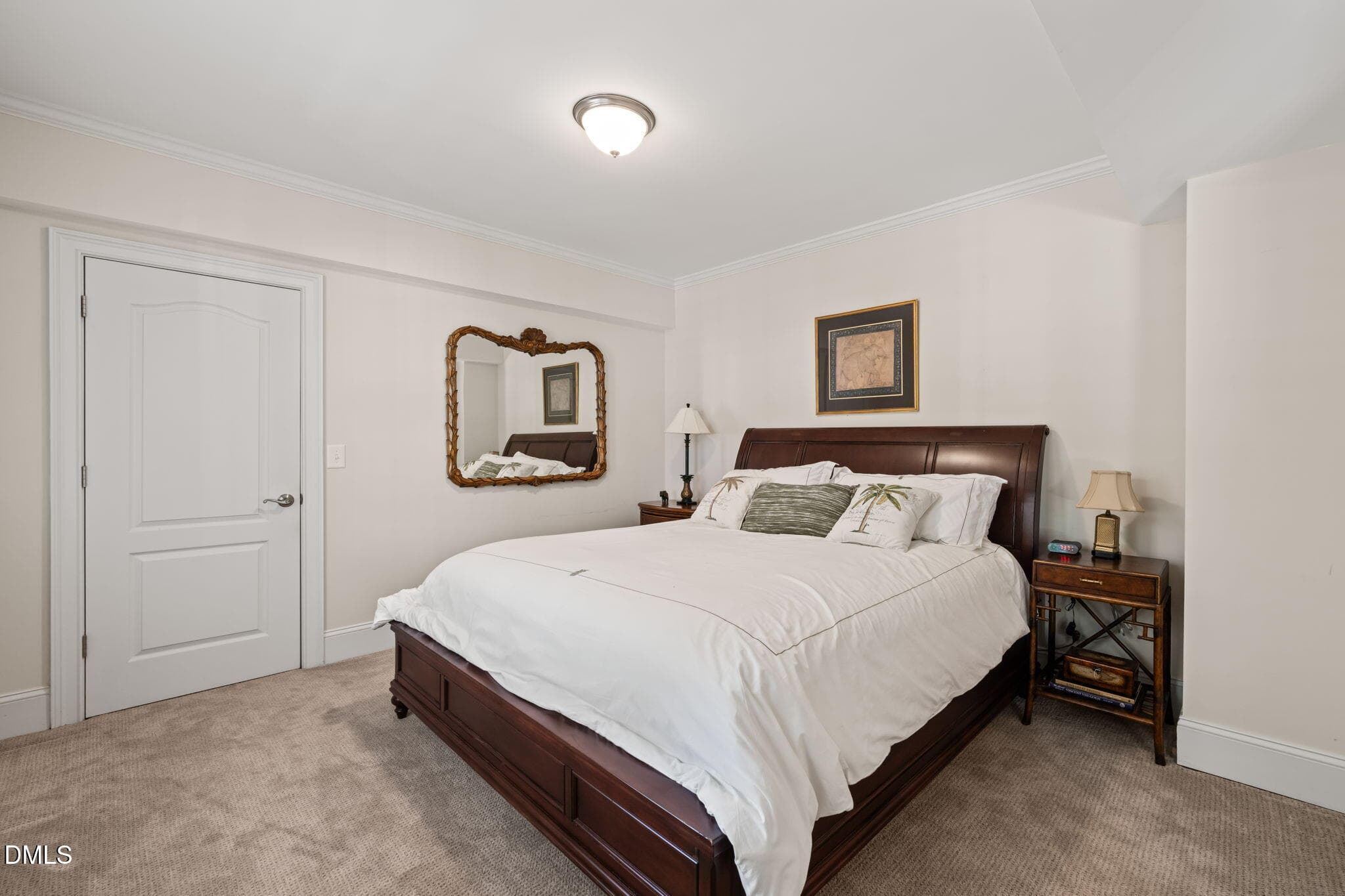 43-web-or-mls-untitled-16 - 11571 Auldbury Way, Raleigh, NC 27617, Raleigh