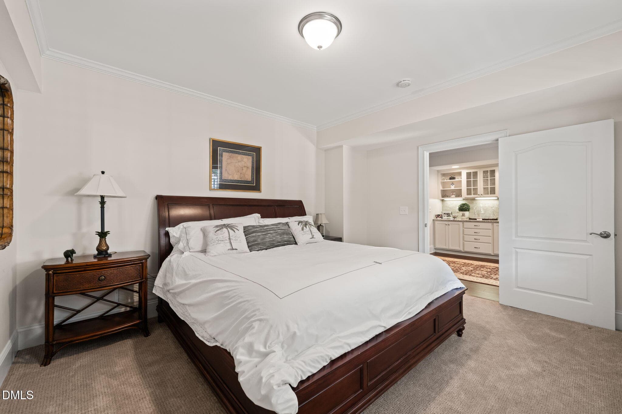 44-web-or-mls-untitled-17 - 11571 Auldbury Way, Raleigh, NC 27617, Raleigh