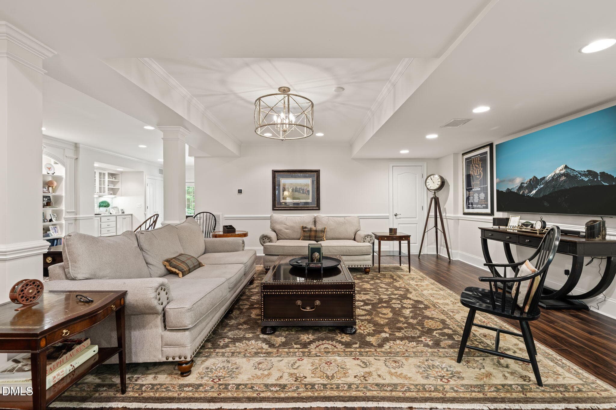 47-web-or-mls-untitled-20 - 11571 Auldbury Way, Raleigh, NC 27617, Raleigh