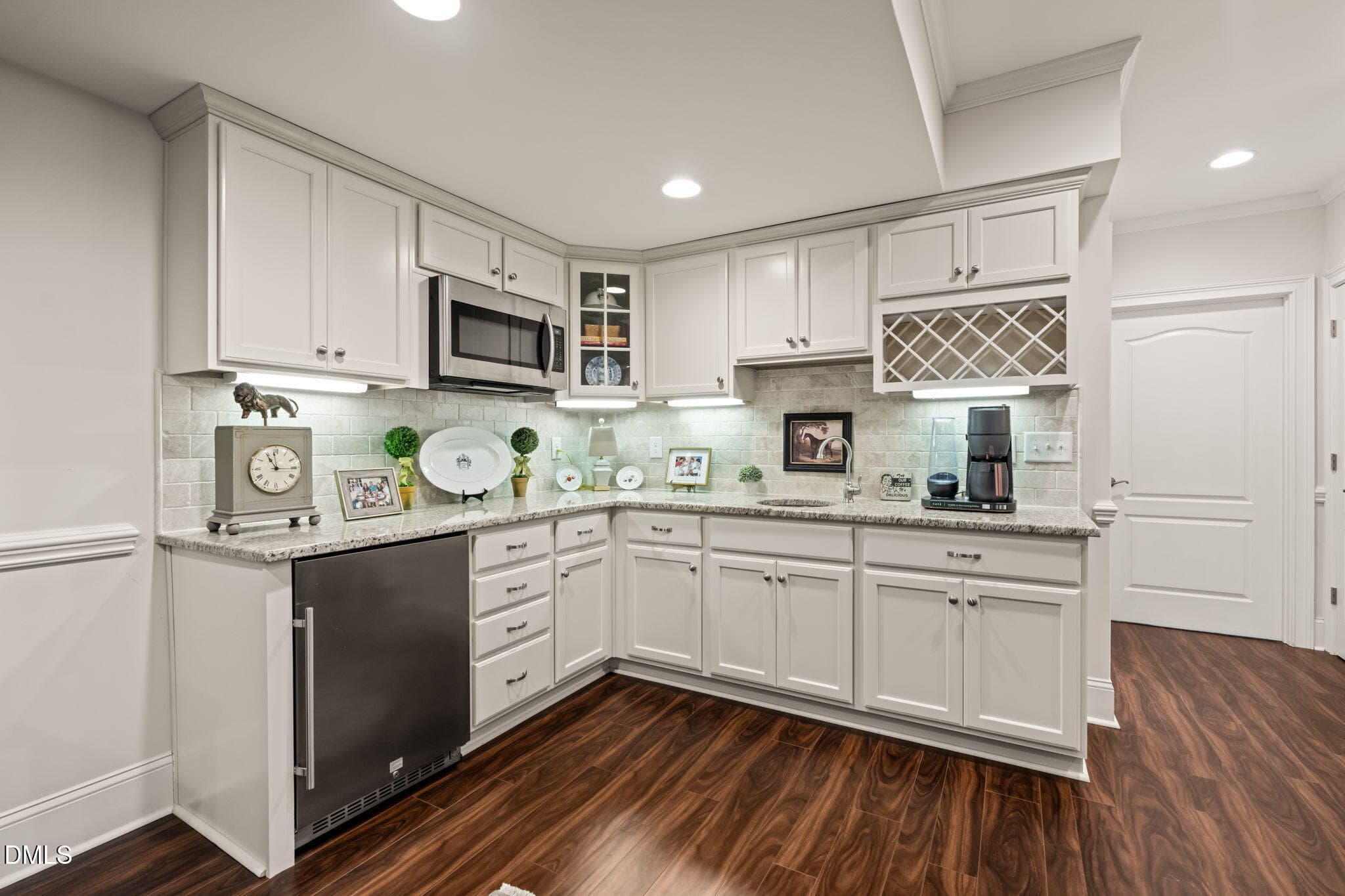 48-web-or-mls-untitled-21 - 11571 Auldbury Way, Raleigh, NC 27617, Raleigh