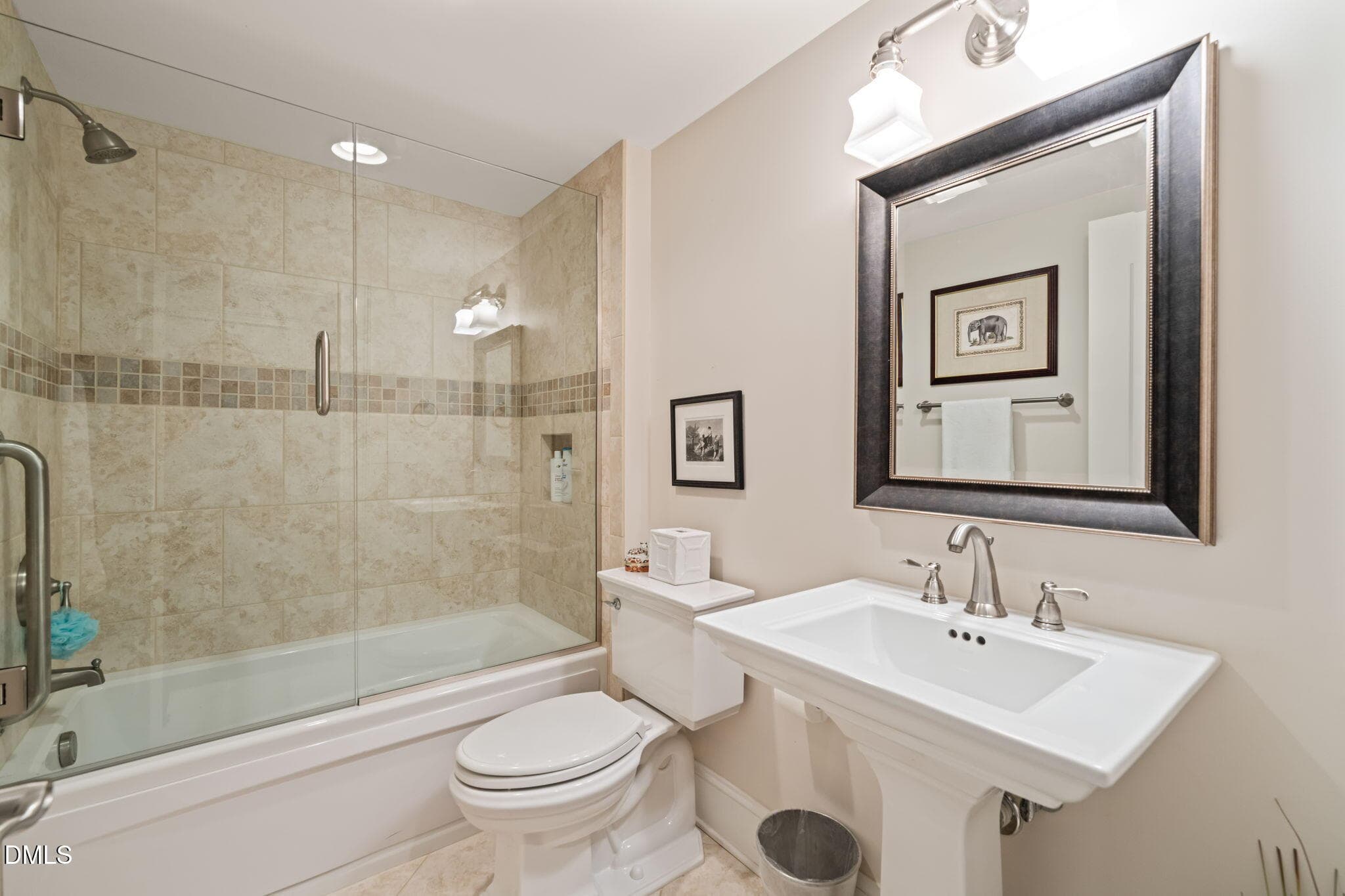 49-web-or-mls-untitled-22 - 11571 Auldbury Way, Raleigh, NC 27617, Raleigh
