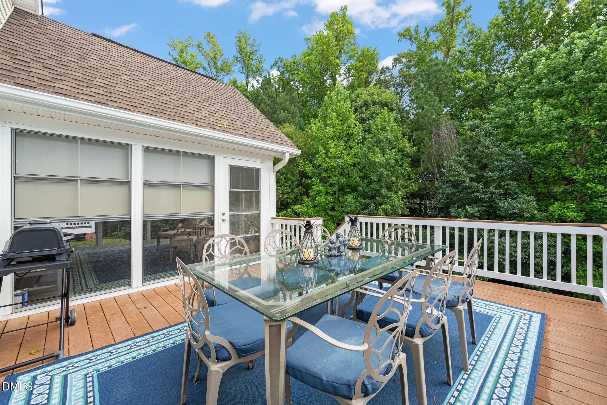 54-web-or-mls-untitled-50 - 11571 Auldbury Way, Raleigh, NC 27617, Raleigh