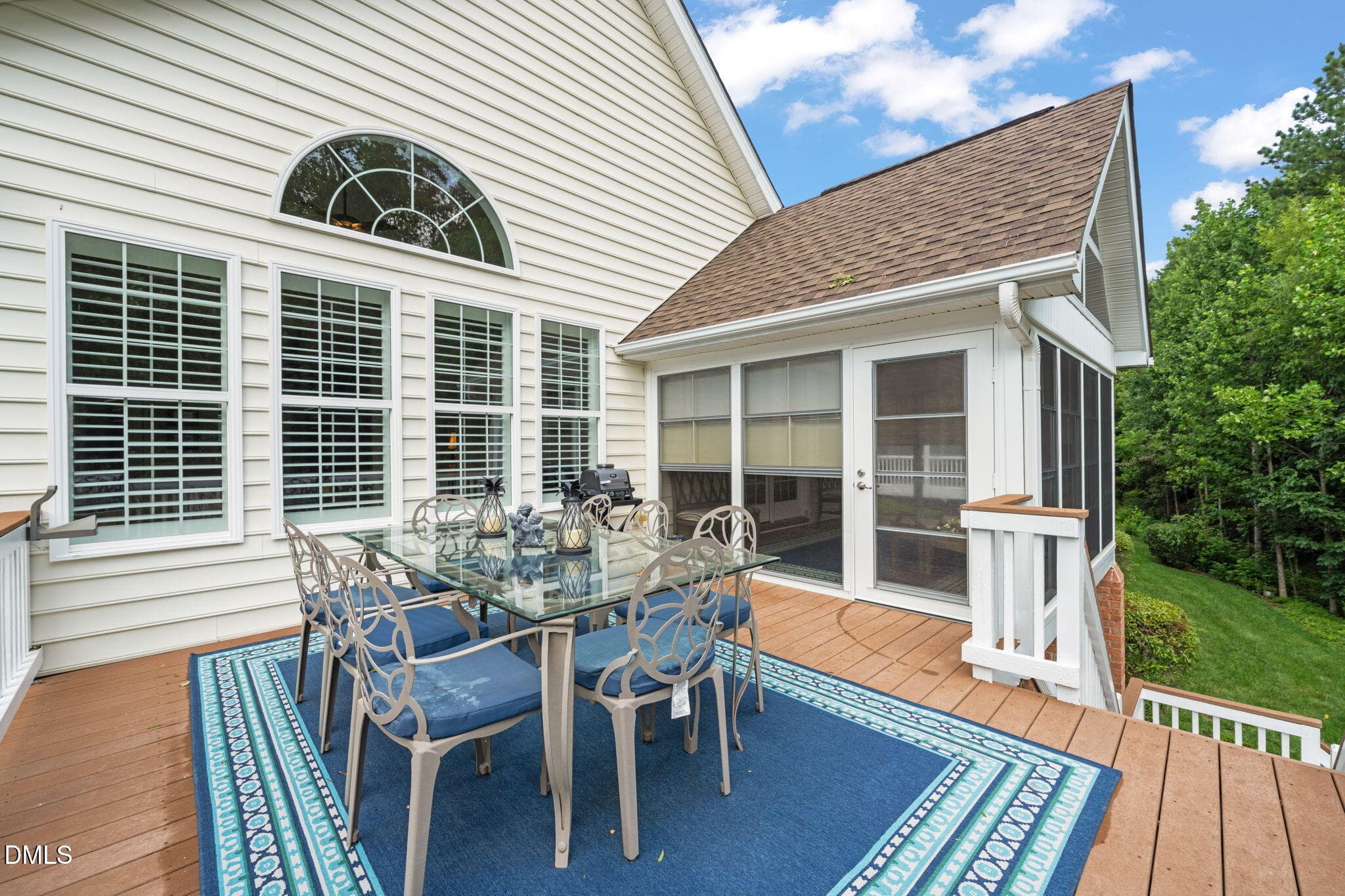 55-web-or-mls-untitled-51 - 11571 Auldbury Way, Raleigh, NC 27617, Raleigh