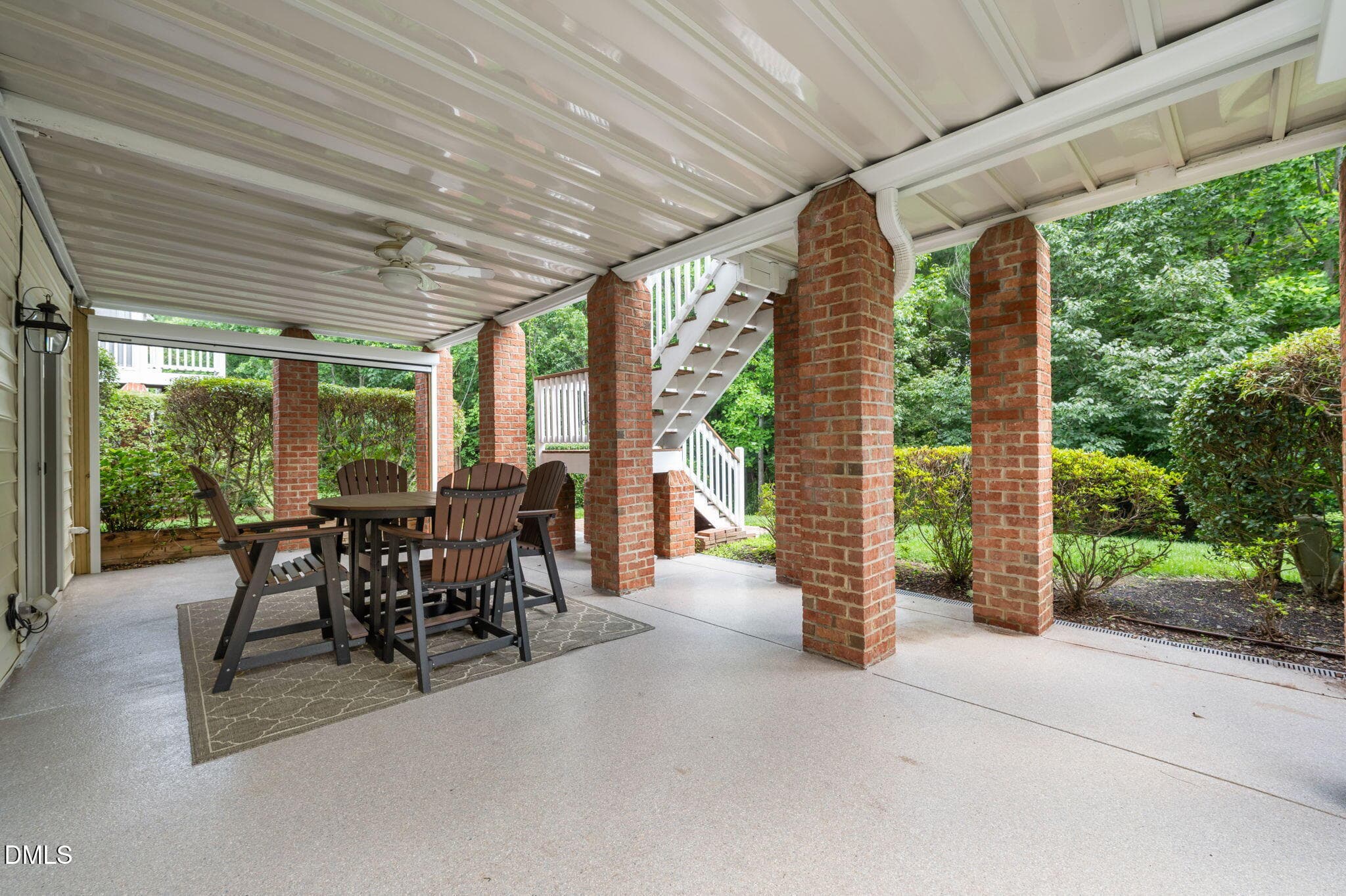 56-web-or-mls-untitled-52 - 11571 Auldbury Way, Raleigh, NC 27617, Raleigh