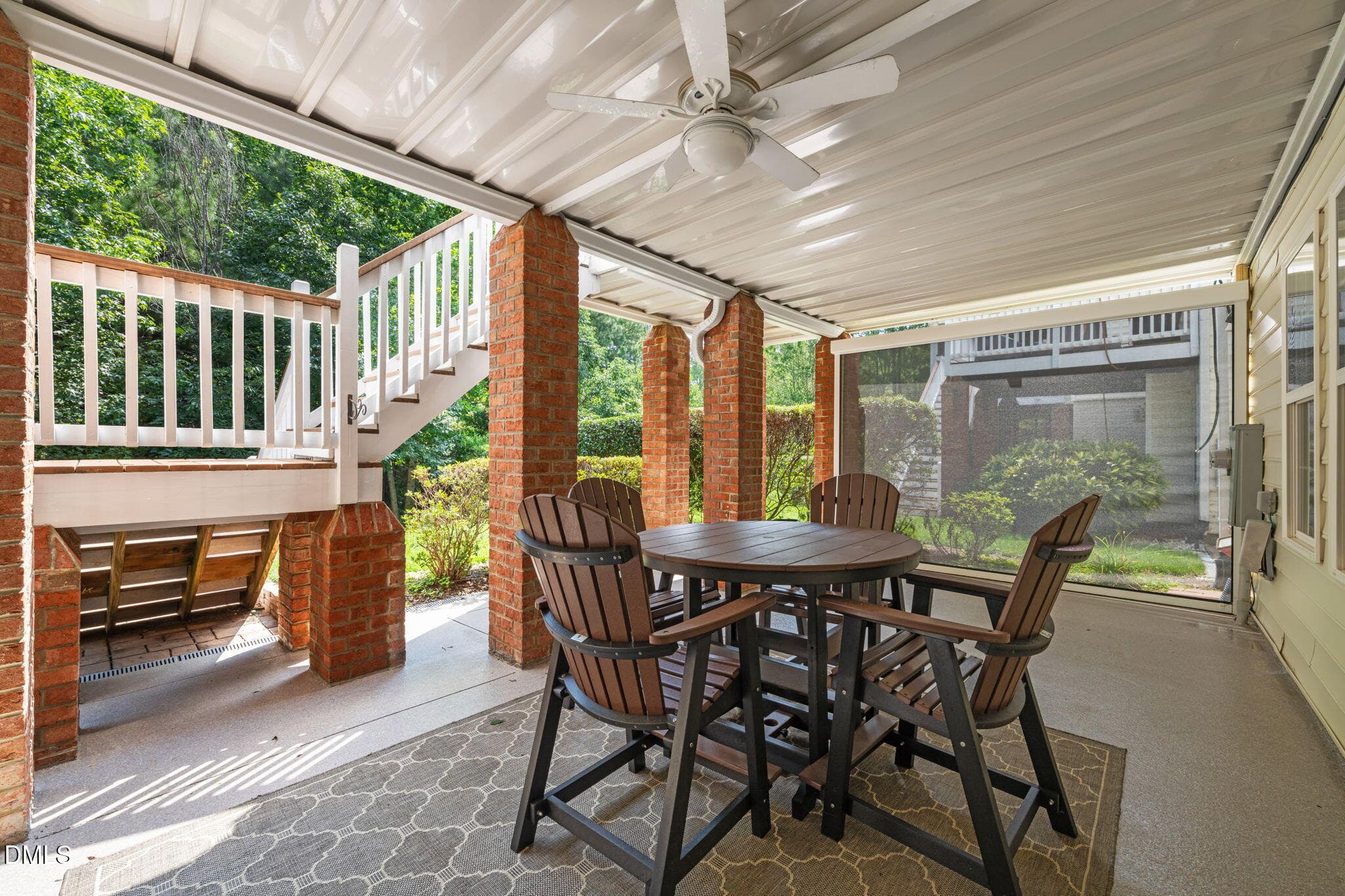 57-web-or-mls-untitled-57 - 11571 Auldbury Way, Raleigh, NC 27617, Raleigh