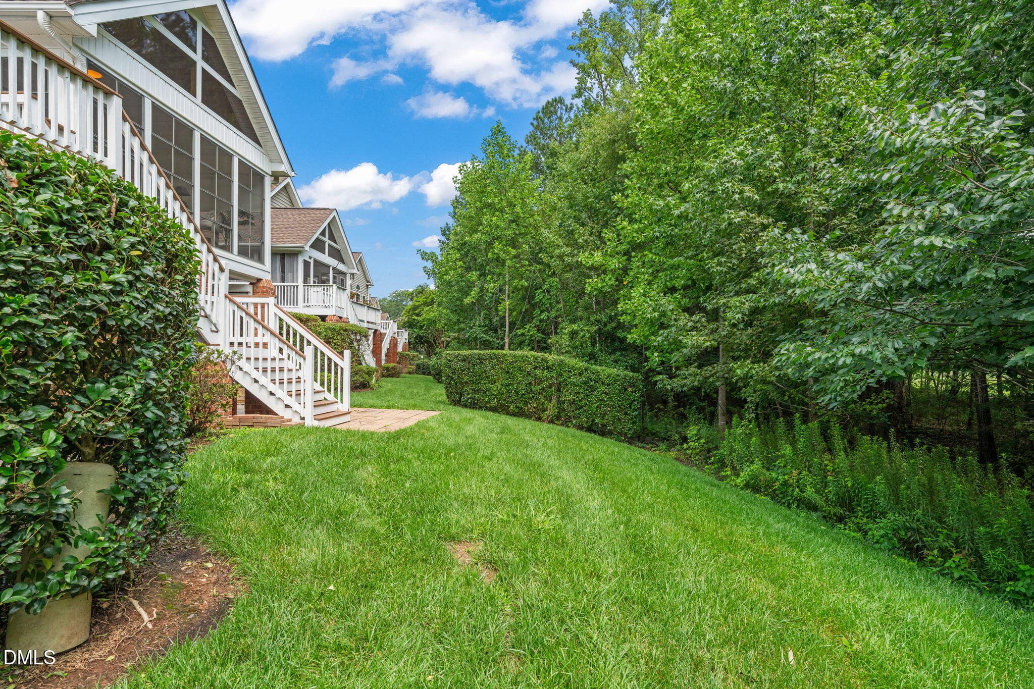 58-web-or-mls-untitled-55 - 11571 Auldbury Way, Raleigh, NC 27617, Raleigh