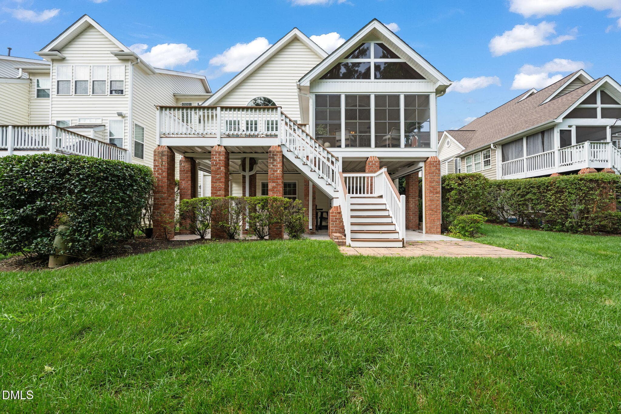 59-web-or-mls-untitled-56 - 11571 Auldbury Way, Raleigh, NC 27617, Raleigh