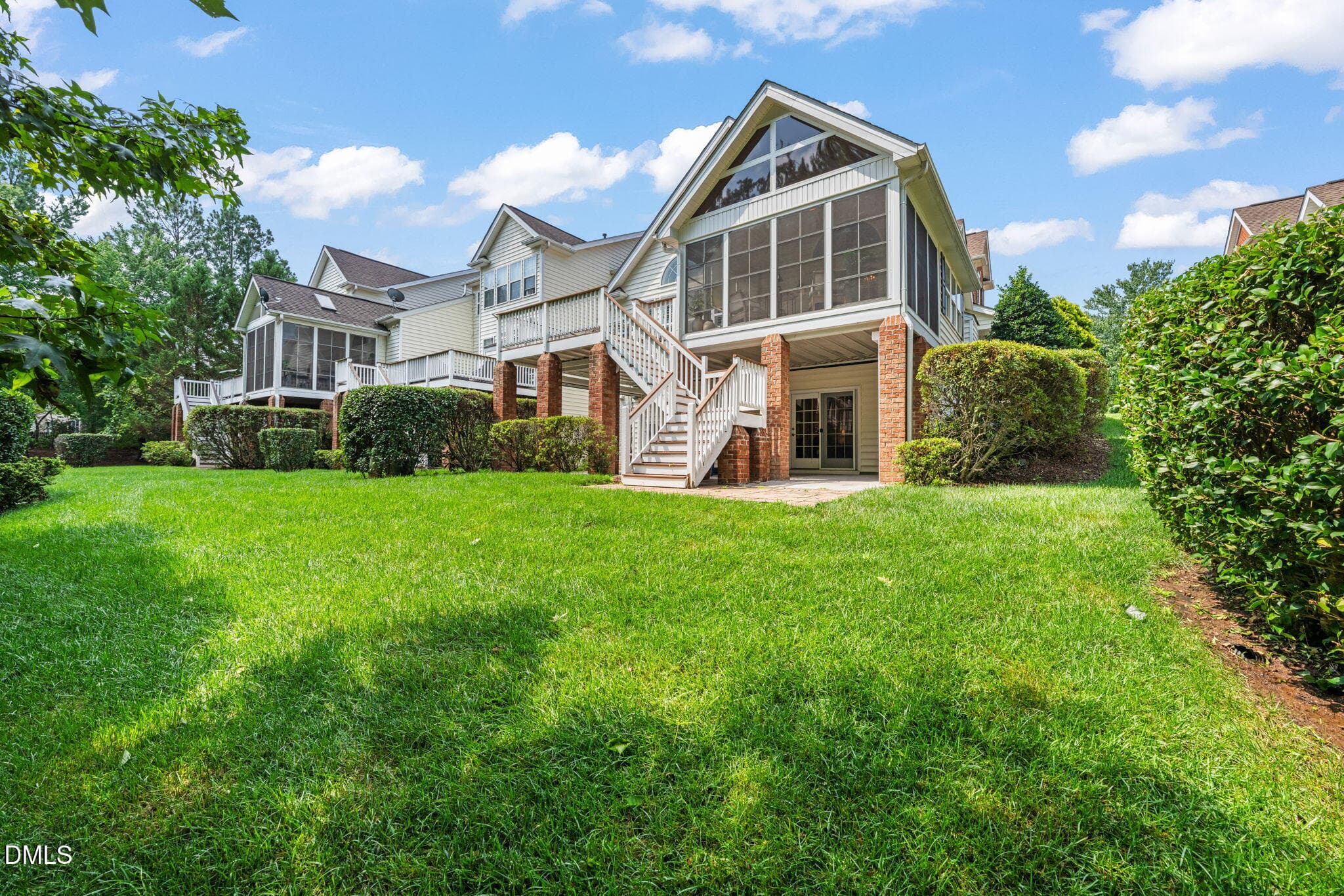 60-web-or-mls-untitled-53 - 11571 Auldbury Way, Raleigh, NC 27617, Raleigh