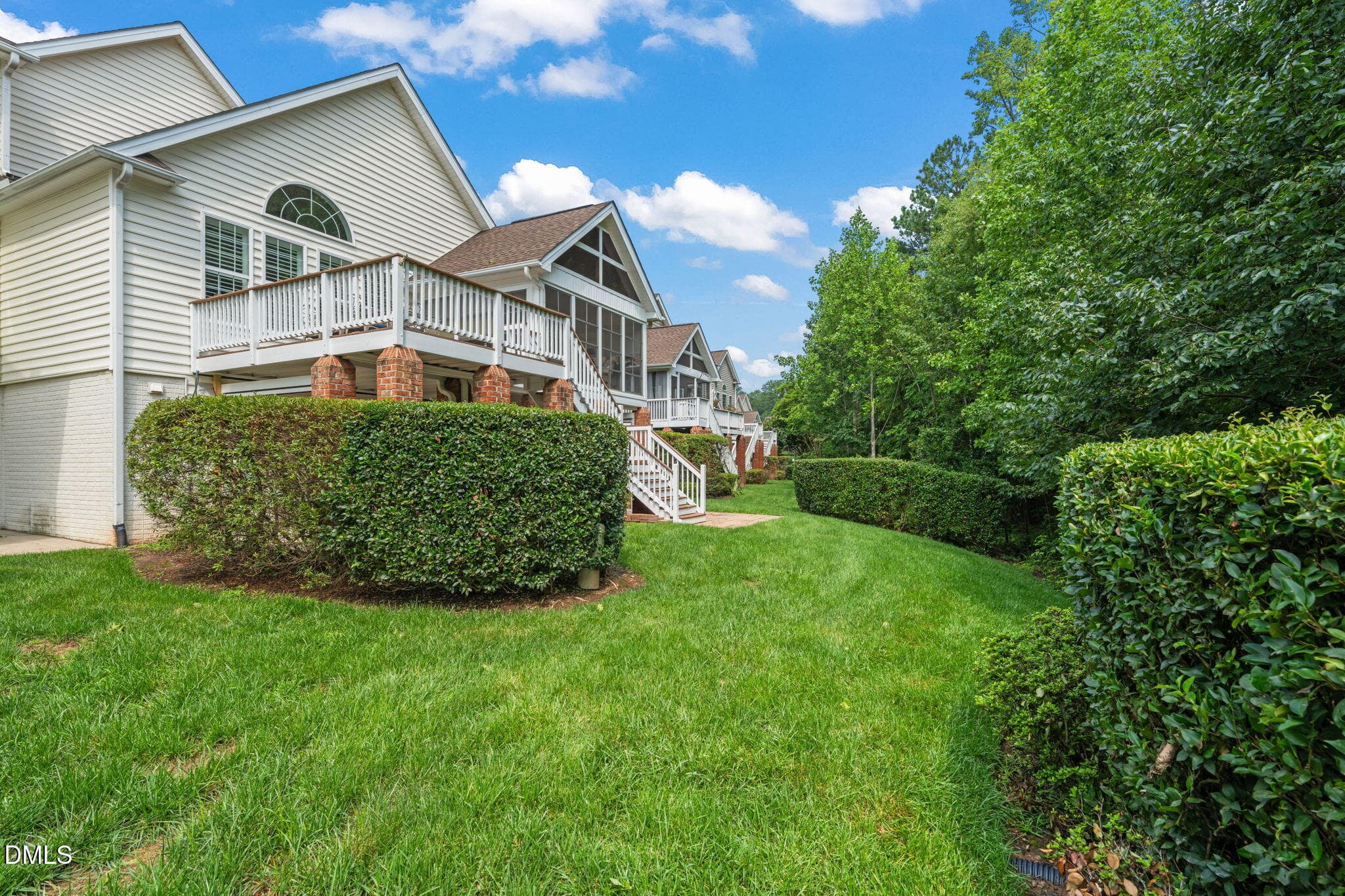 61-web-or-mls-untitled-54 - 11571 Auldbury Way, Raleigh, NC 27617, Raleigh