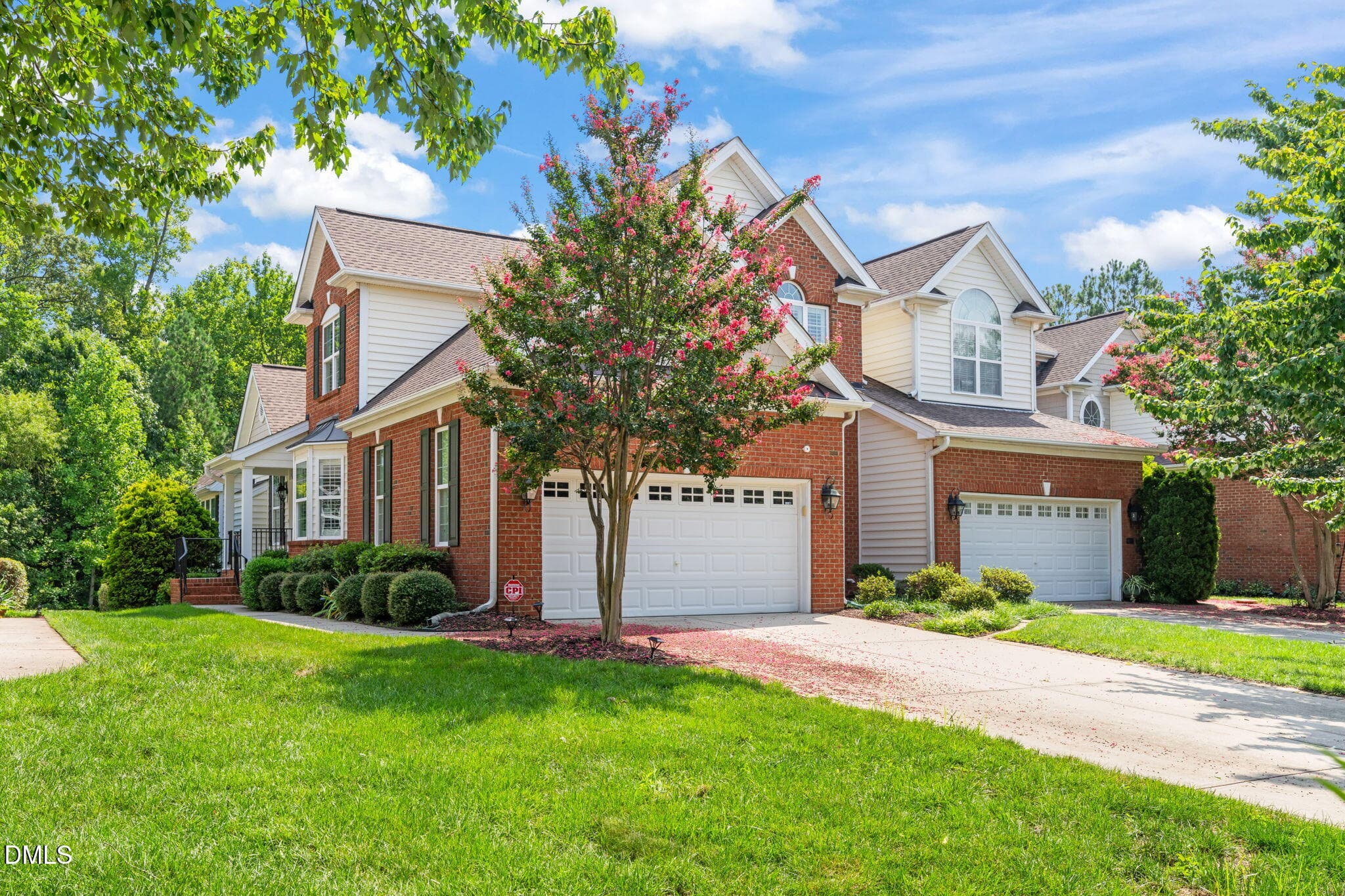 2-web-or-mls-untitled-62 - 11571 Auldbury Way, Raleigh, NC 27617, Raleigh