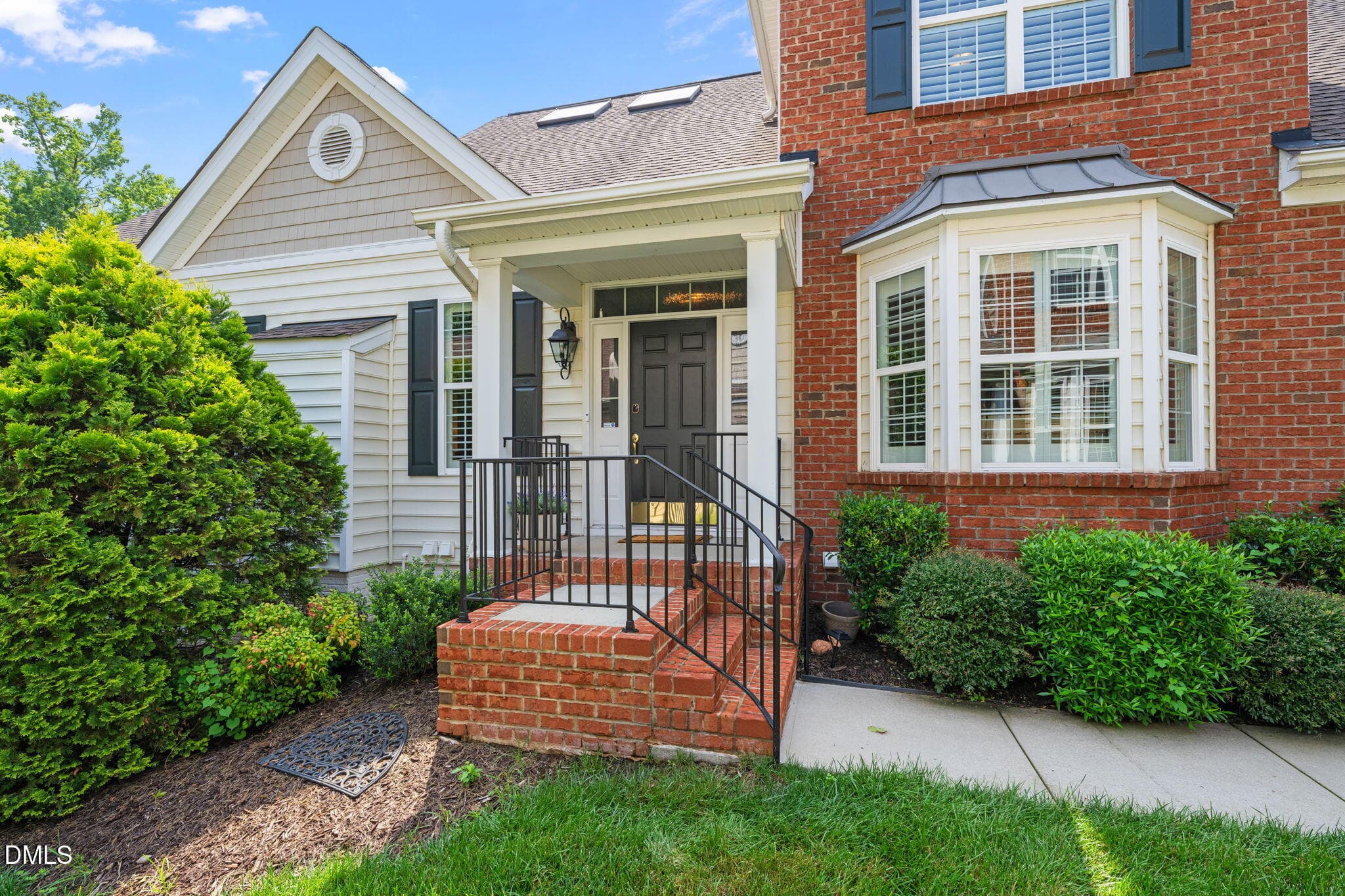 3-web-or-mls-untitled-59 - 11571 Auldbury Way, Raleigh, NC 27617, Raleigh