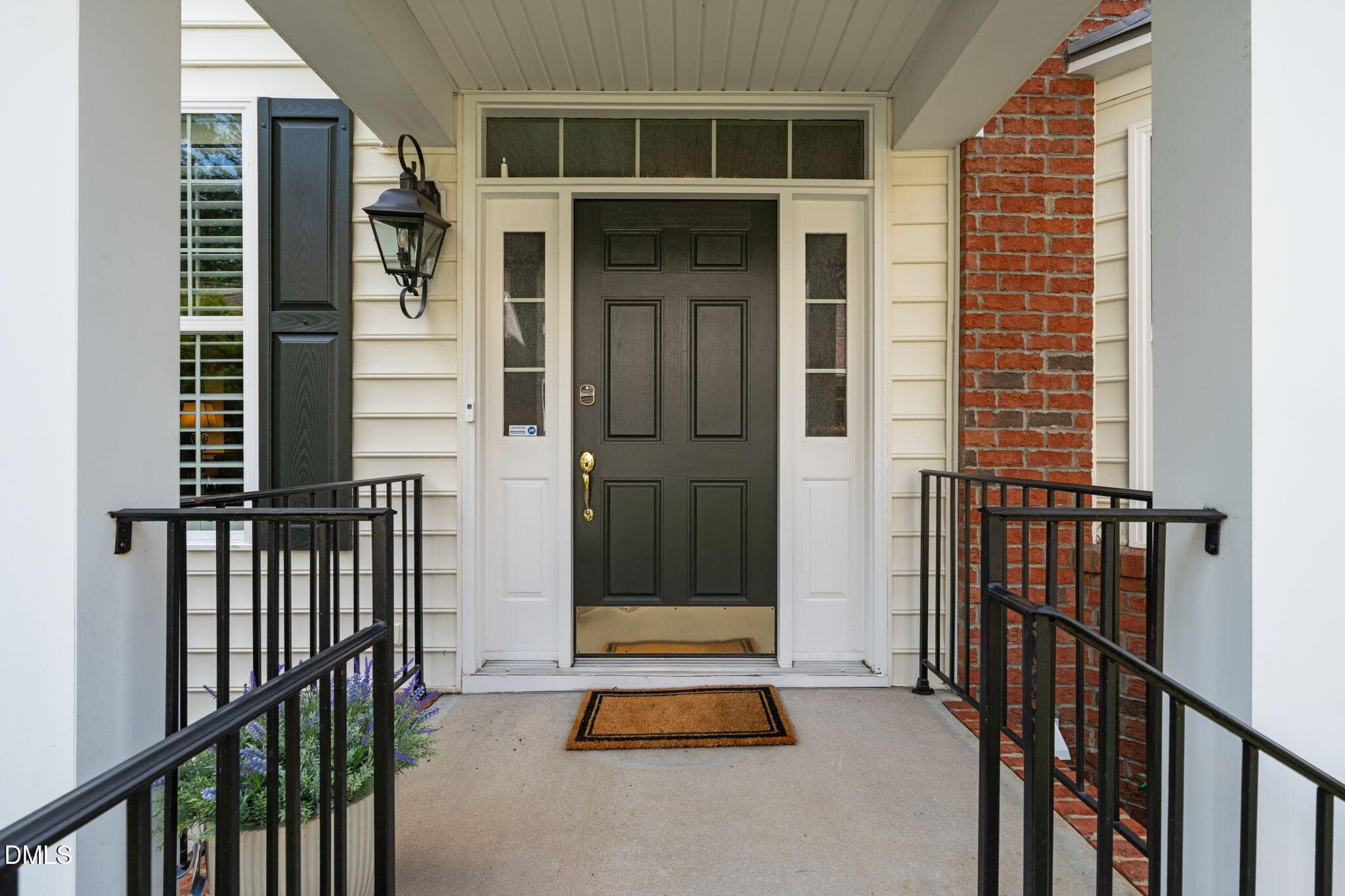 4-web-or-mls-untitled-58 - 11571 Auldbury Way, Raleigh, NC 27617, Raleigh