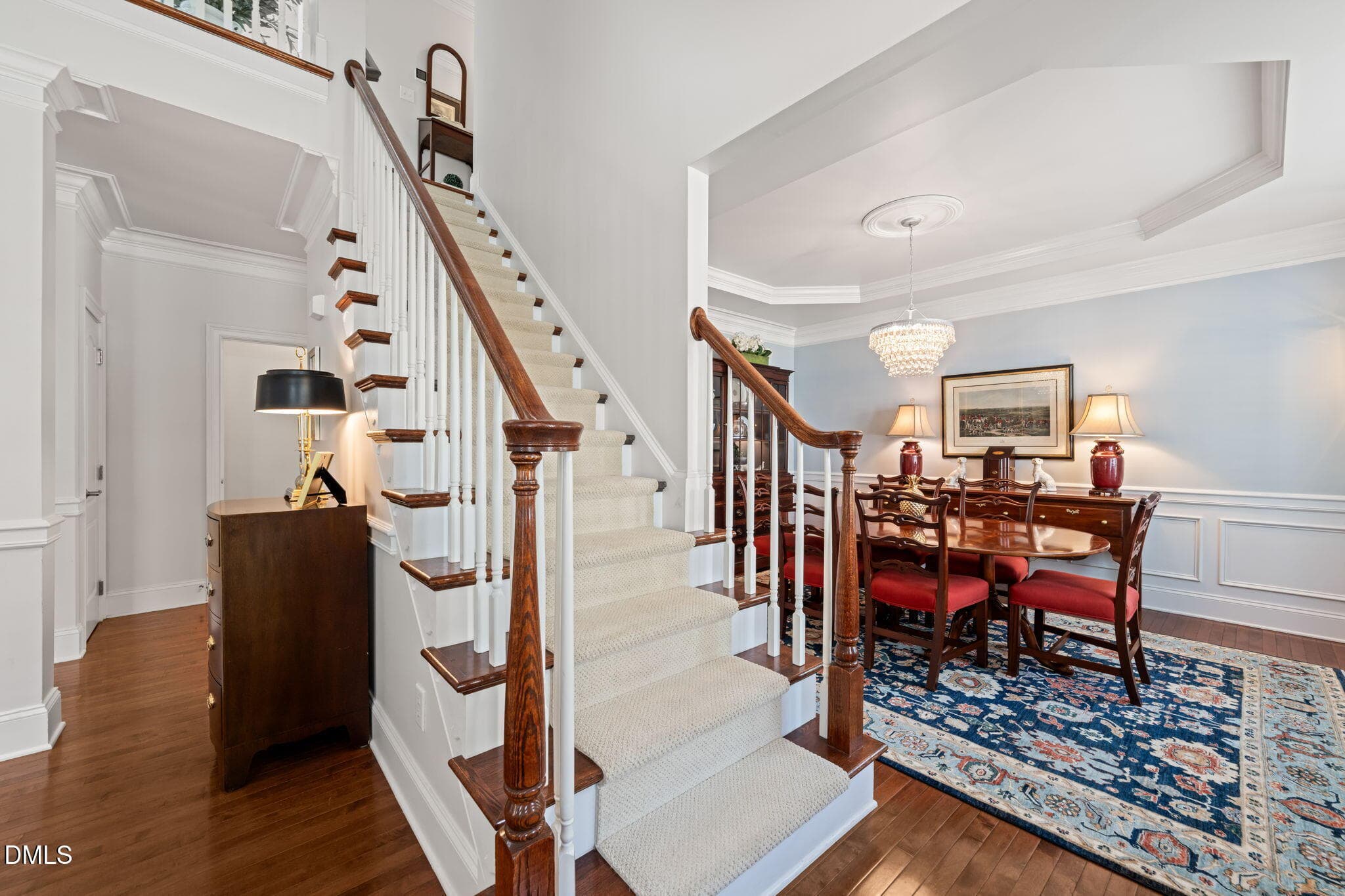 5-web-or-mls-untitled-40 - 11571 Auldbury Way, Raleigh, NC 27617, Raleigh