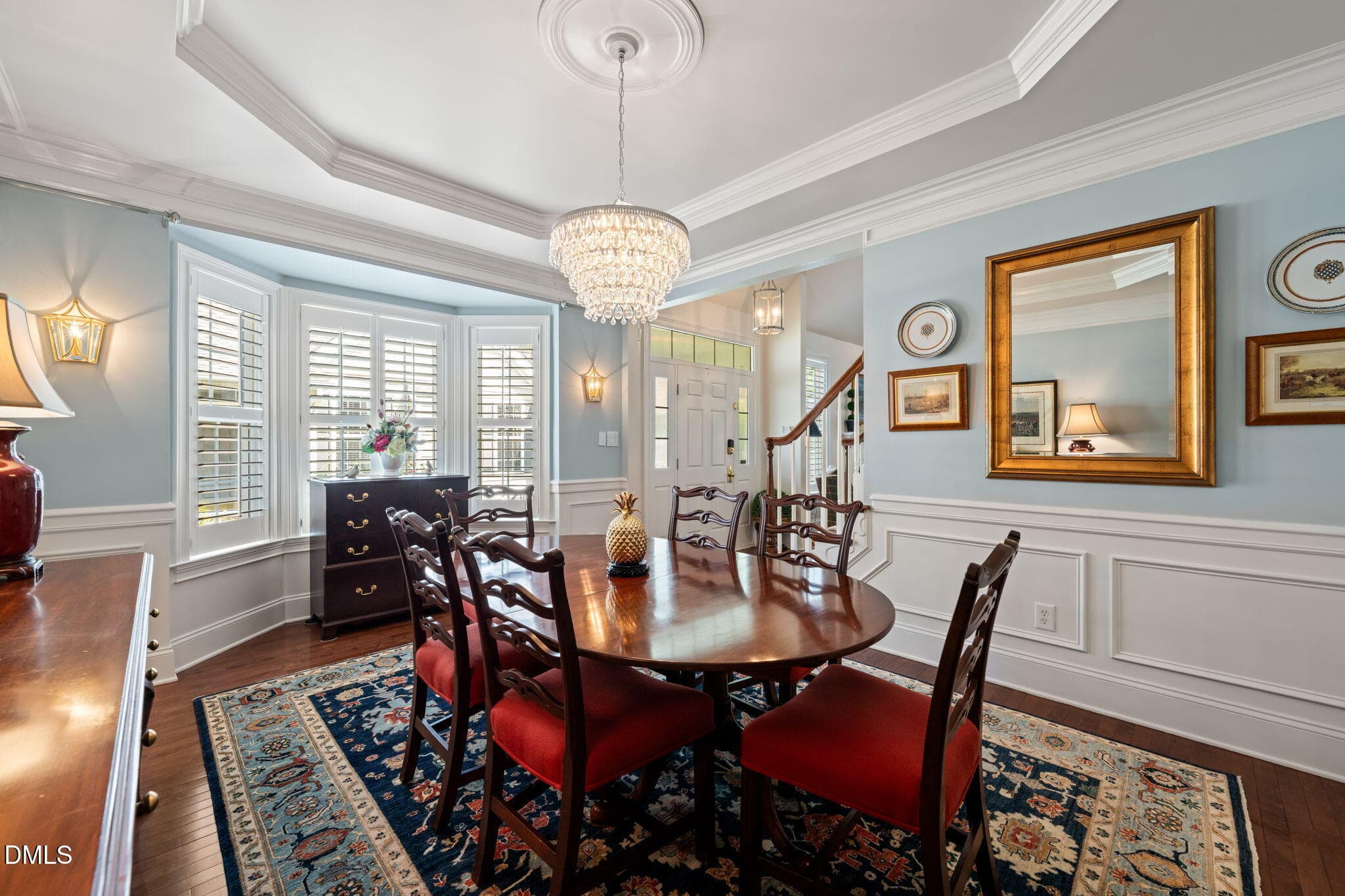 6-web-or-mls-untitled-38 - 11571 Auldbury Way, Raleigh, NC 27617, Raleigh