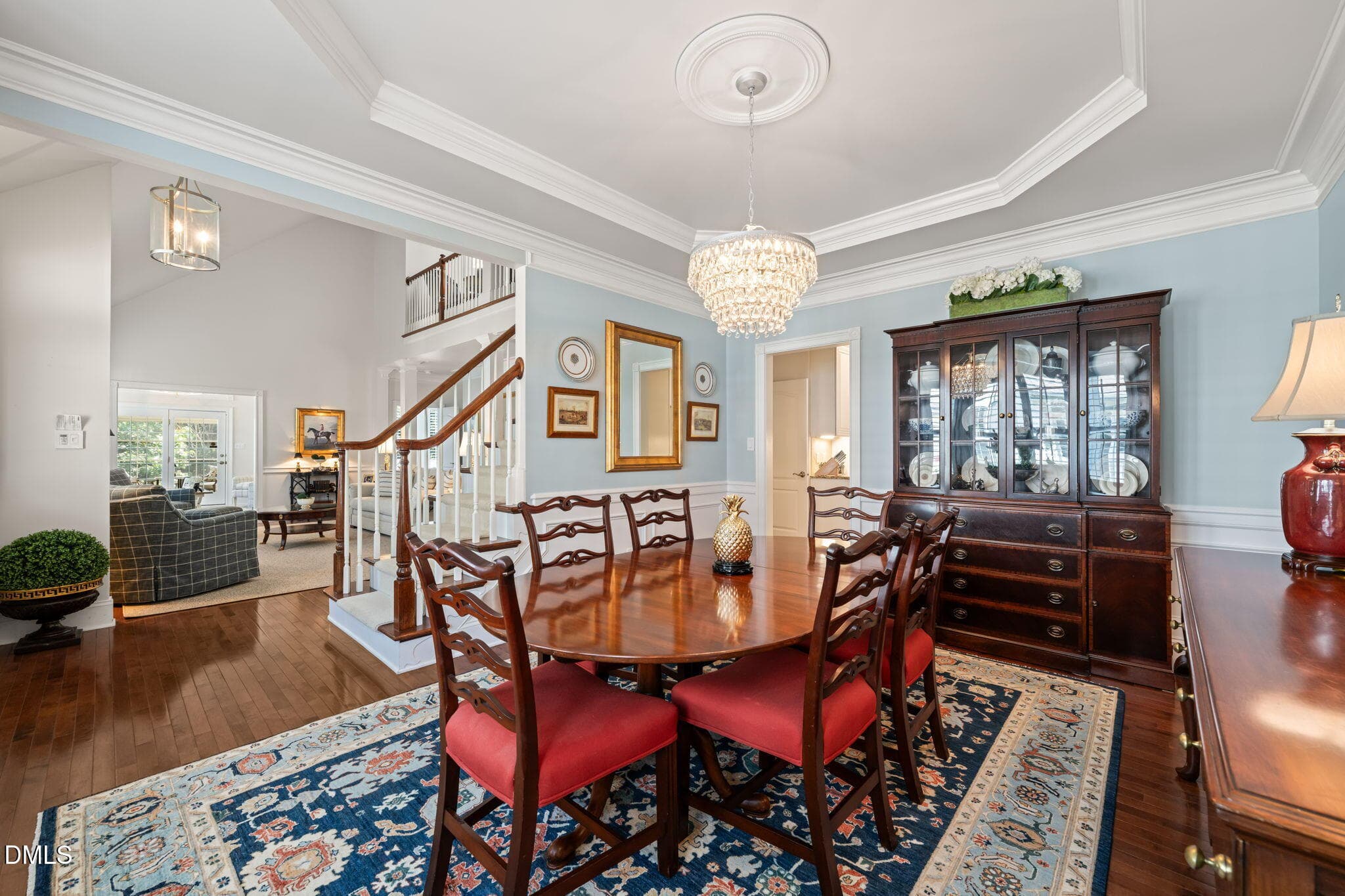 7-web-or-mls-untitled-39 - 11571 Auldbury Way, Raleigh, NC 27617, Raleigh