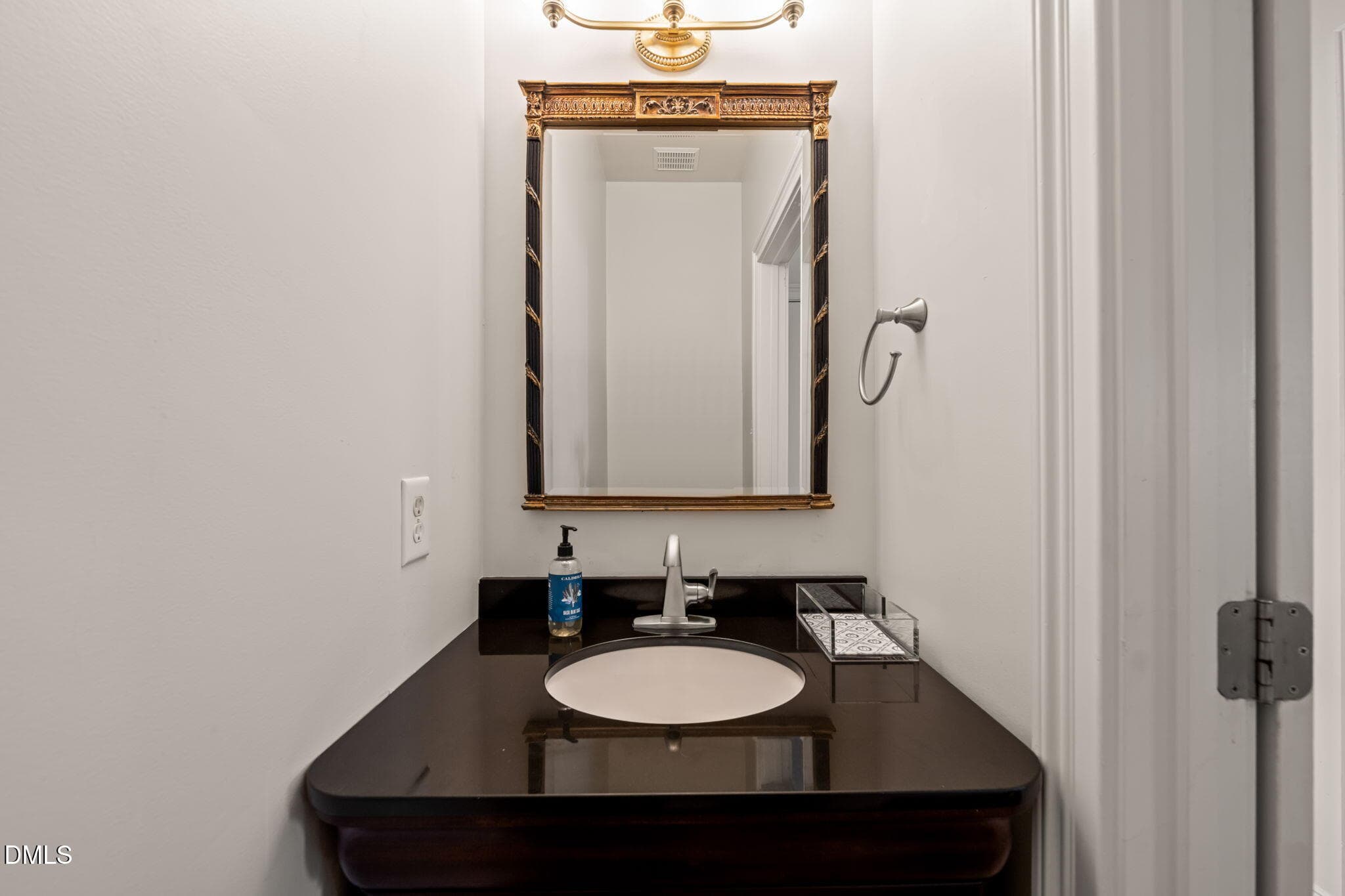 8-web-or-mls-untitled-41 - 11571 Auldbury Way, Raleigh, NC 27617, Raleigh
