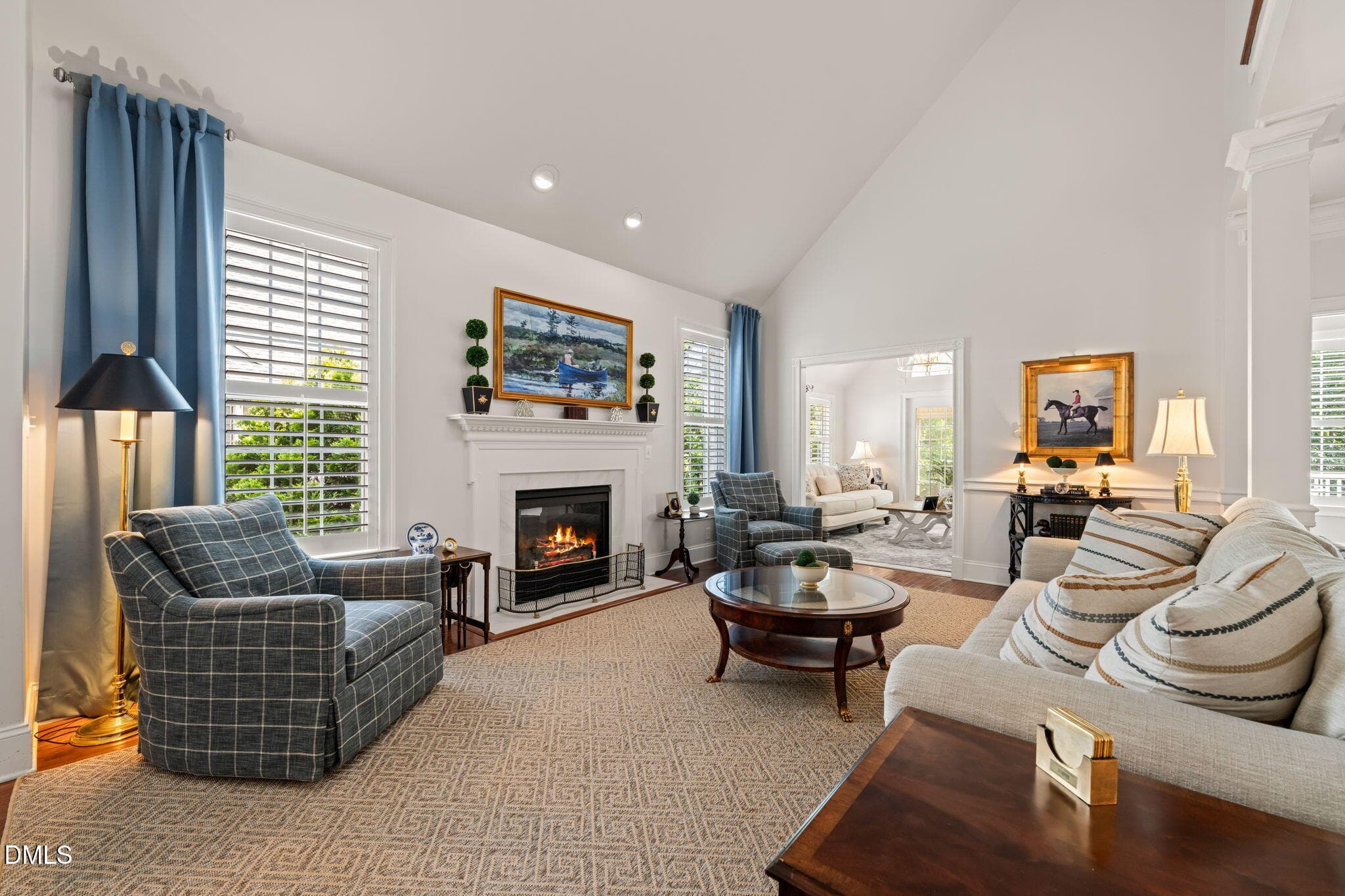 9-web-or-mls-untitled-42 - 11571 Auldbury Way, Raleigh, NC 27617, Raleigh