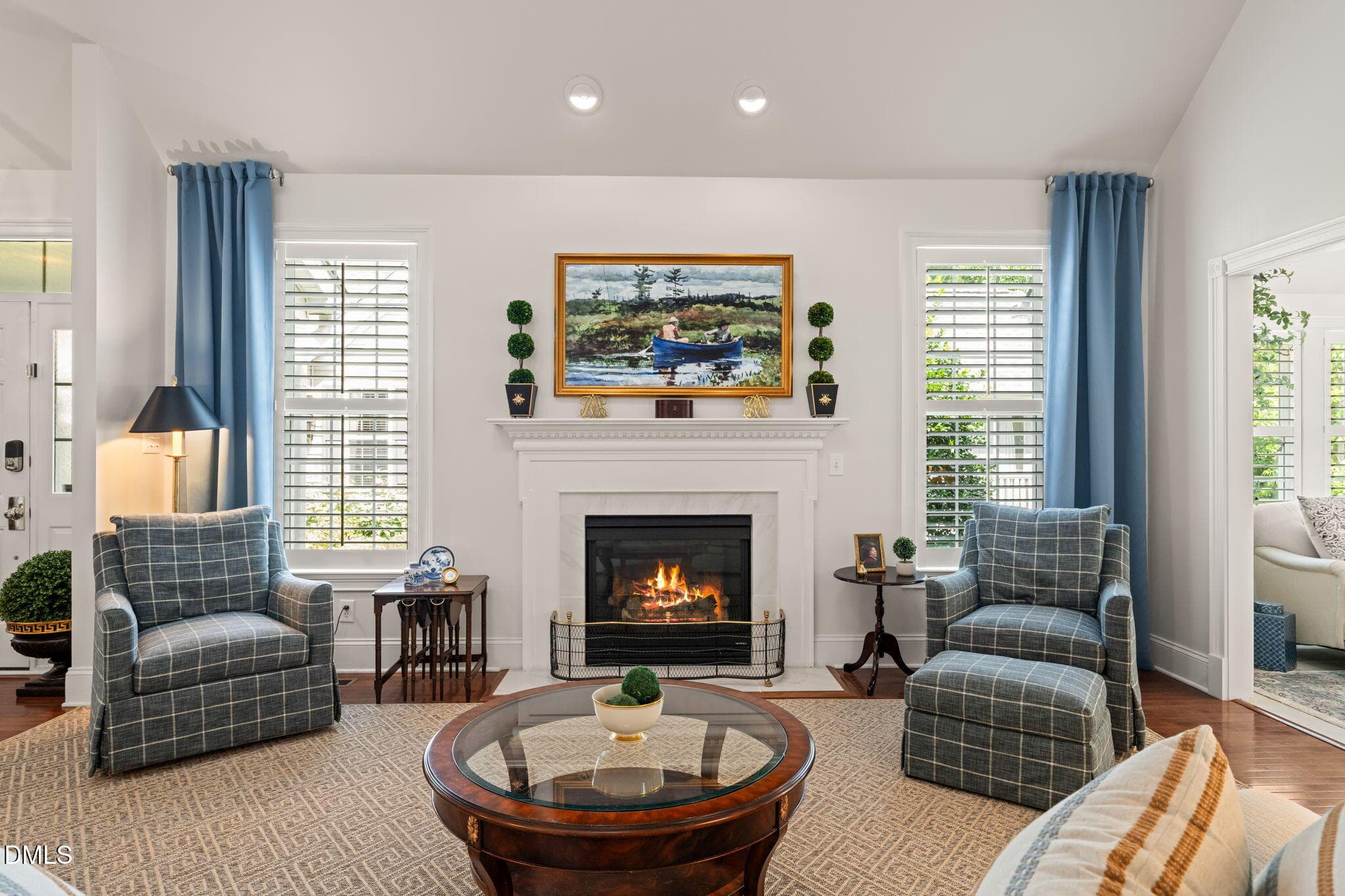 10-web-or-mls-untitled-43 - 11571 Auldbury Way, Raleigh, NC 27617, Raleigh