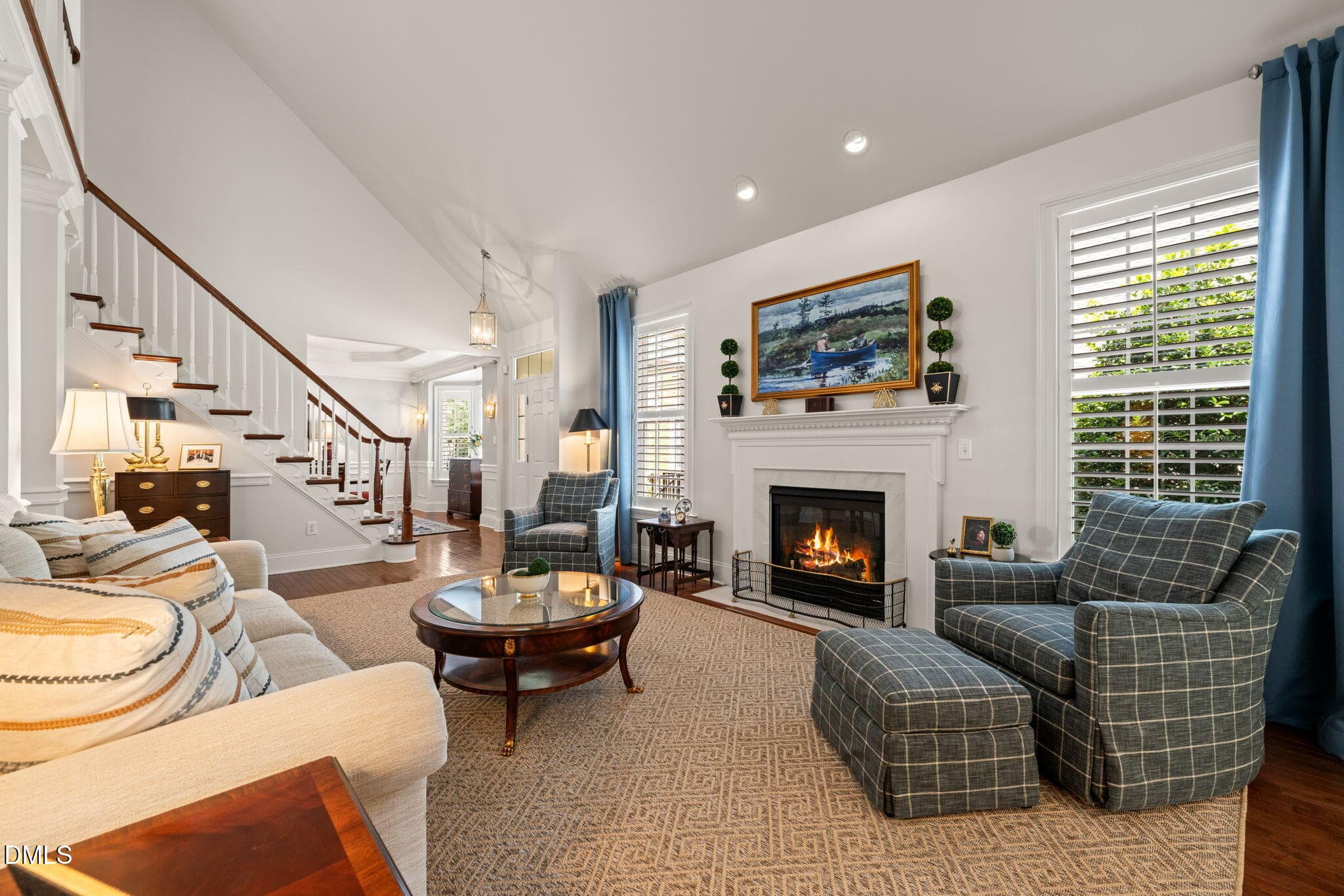 11-web-or-mls-untitled-44 - 11571 Auldbury Way, Raleigh, NC 27617, Raleigh