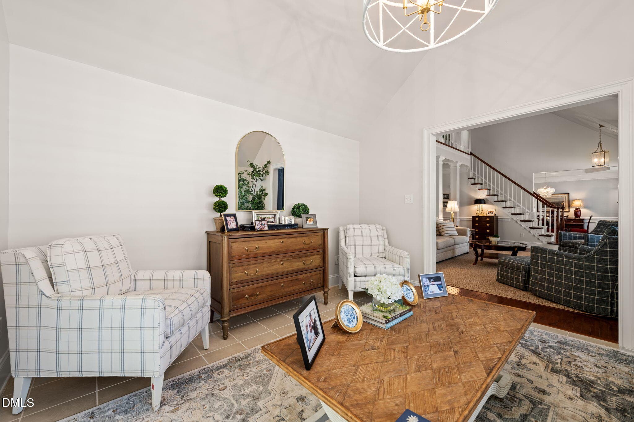 14-web-or-mls-untitled-47 - 11571 Auldbury Way, Raleigh, NC 27617, Raleigh