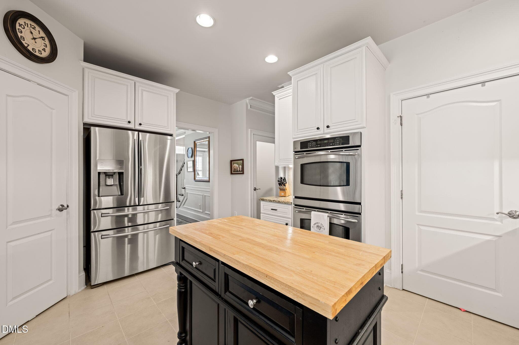 18-web-or-mls-untitled-36 - 11571 Auldbury Way, Raleigh, NC 27617, Raleigh