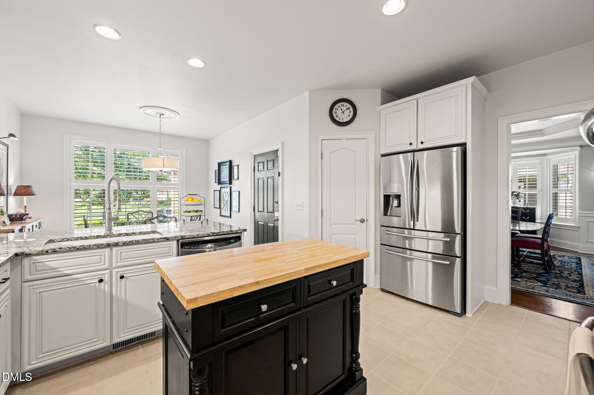 19-web-or-mls-untitled-37 - 11571 Auldbury Way, Raleigh, NC 27617, Raleigh