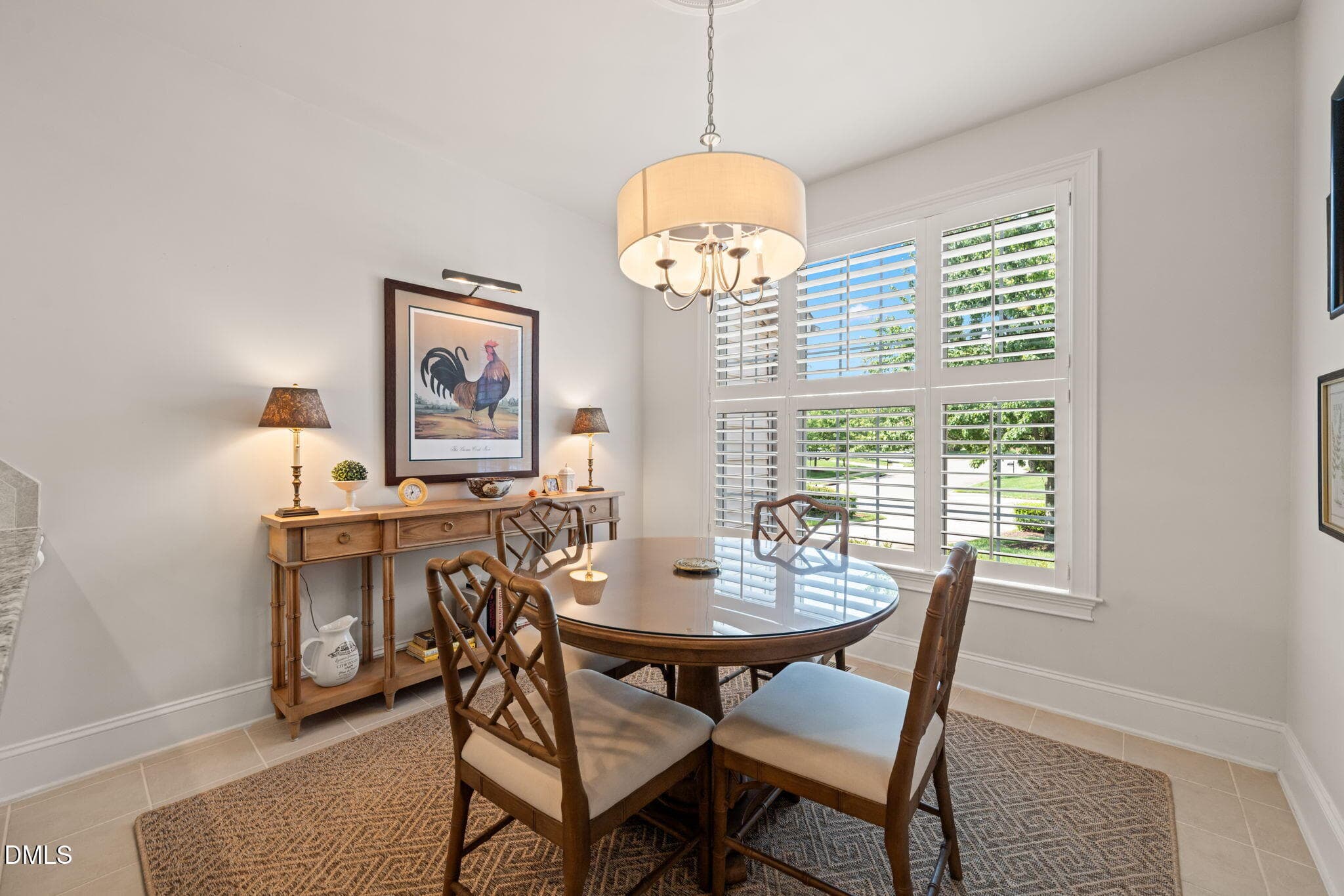 20-web-or-mls-untitled-31 - 11571 Auldbury Way, Raleigh, NC 27617, Raleigh