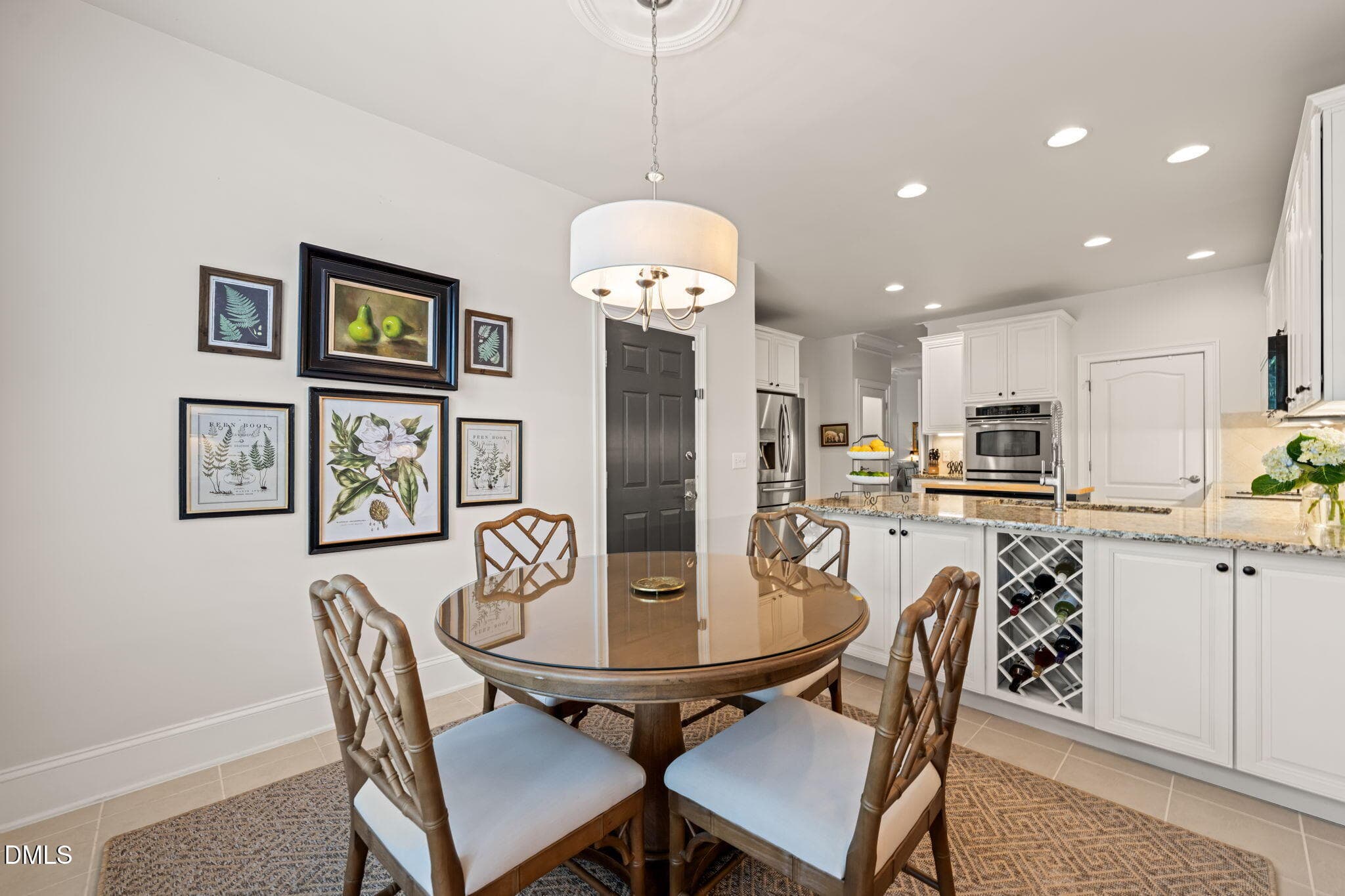 21-web-or-mls-untitled-32 - 11571 Auldbury Way, Raleigh, NC 27617, Raleigh